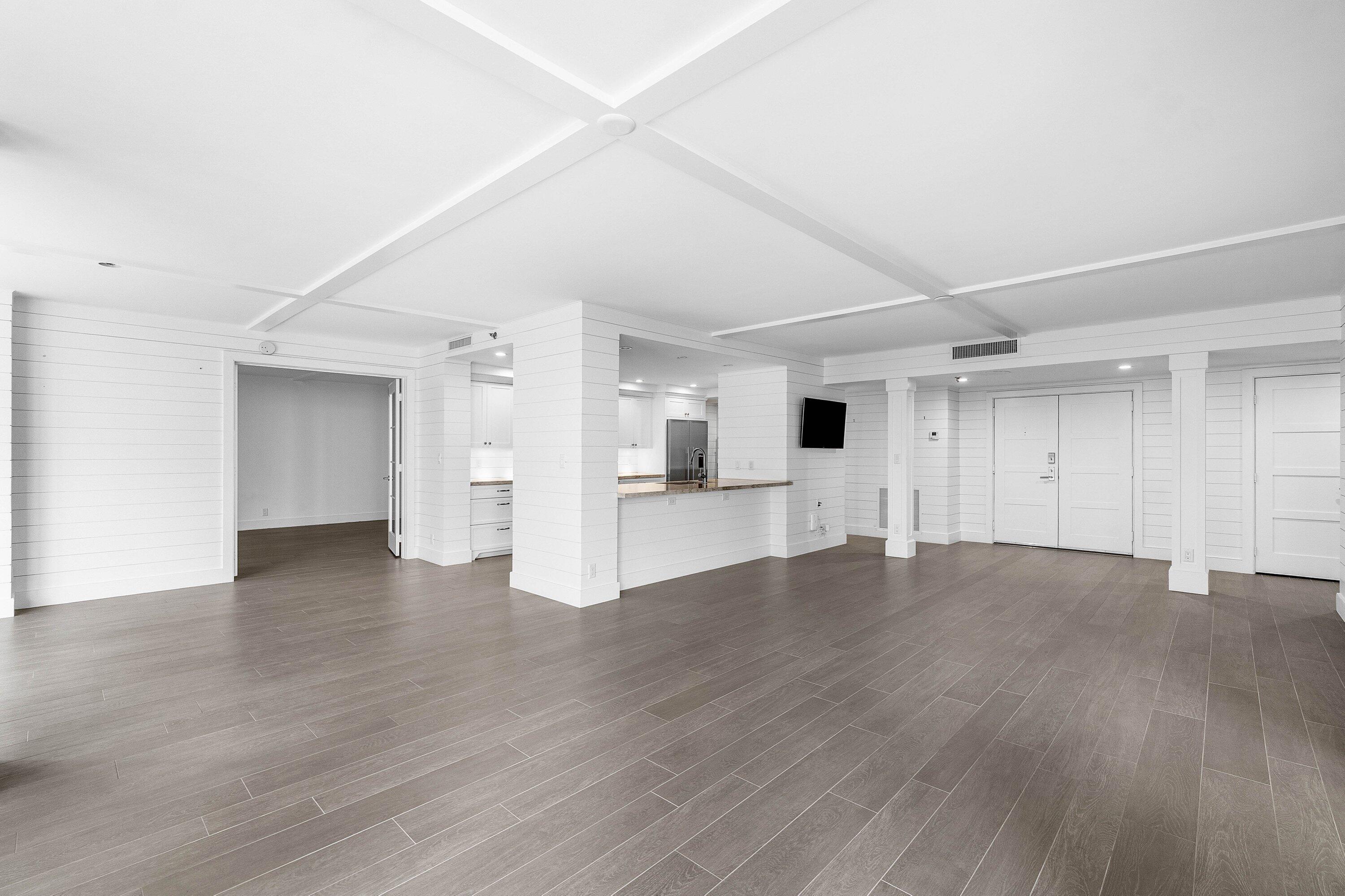 2917 S Ocean #104, Highland Beach FL 33487