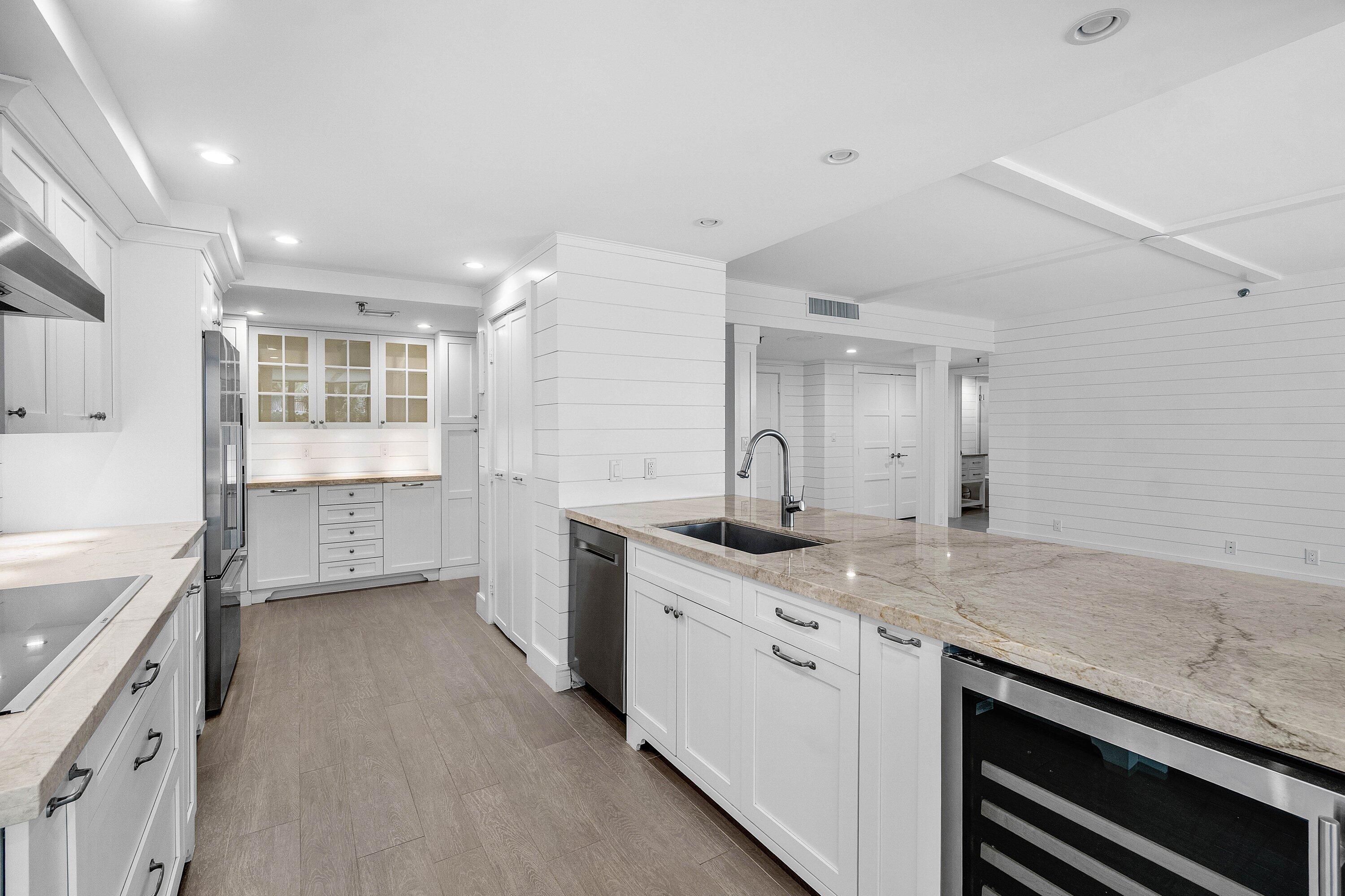 2917 S Ocean #104, Highland Beach FL 33487