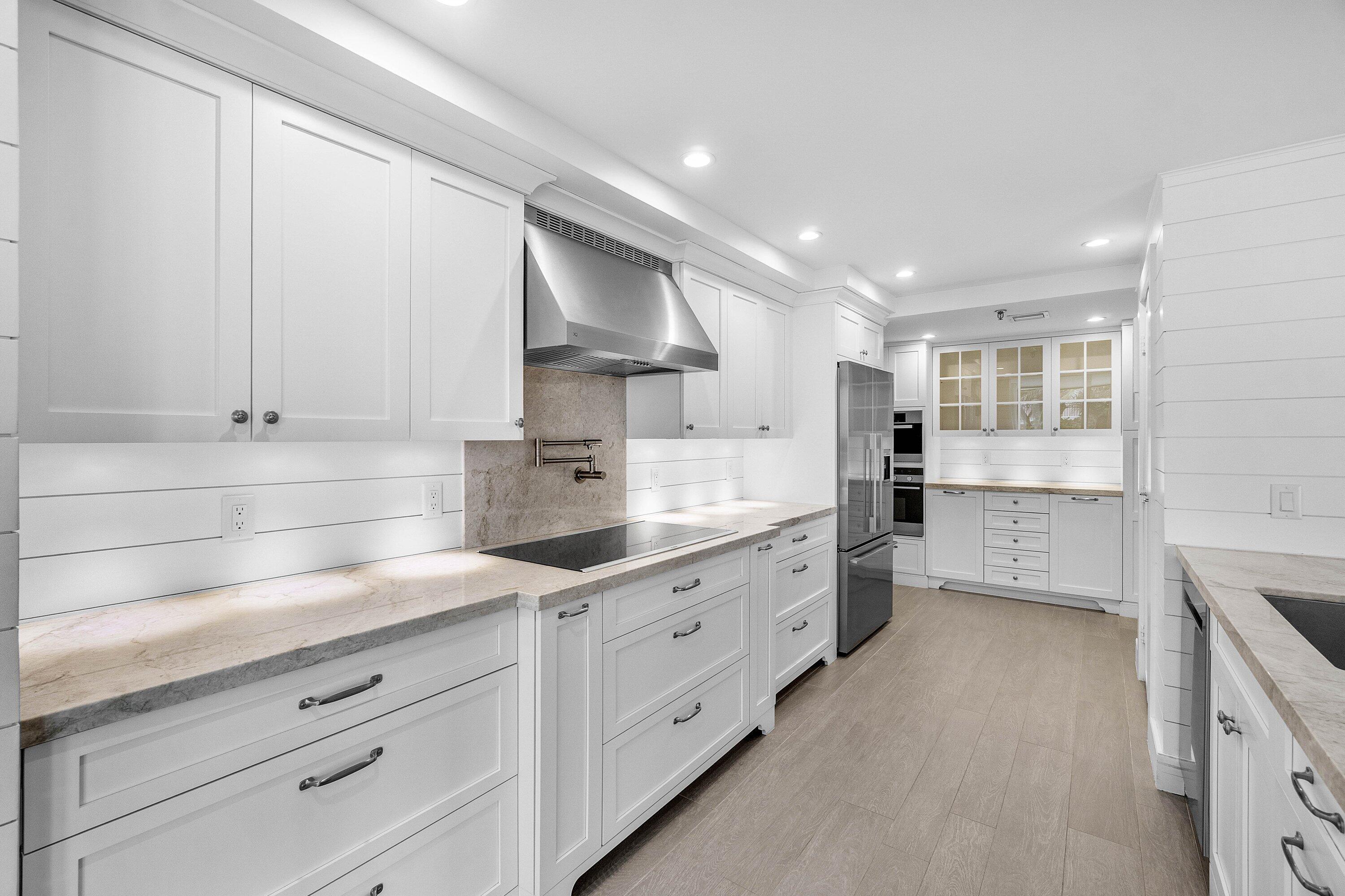 2917 S Ocean #104, Highland Beach FL 33487