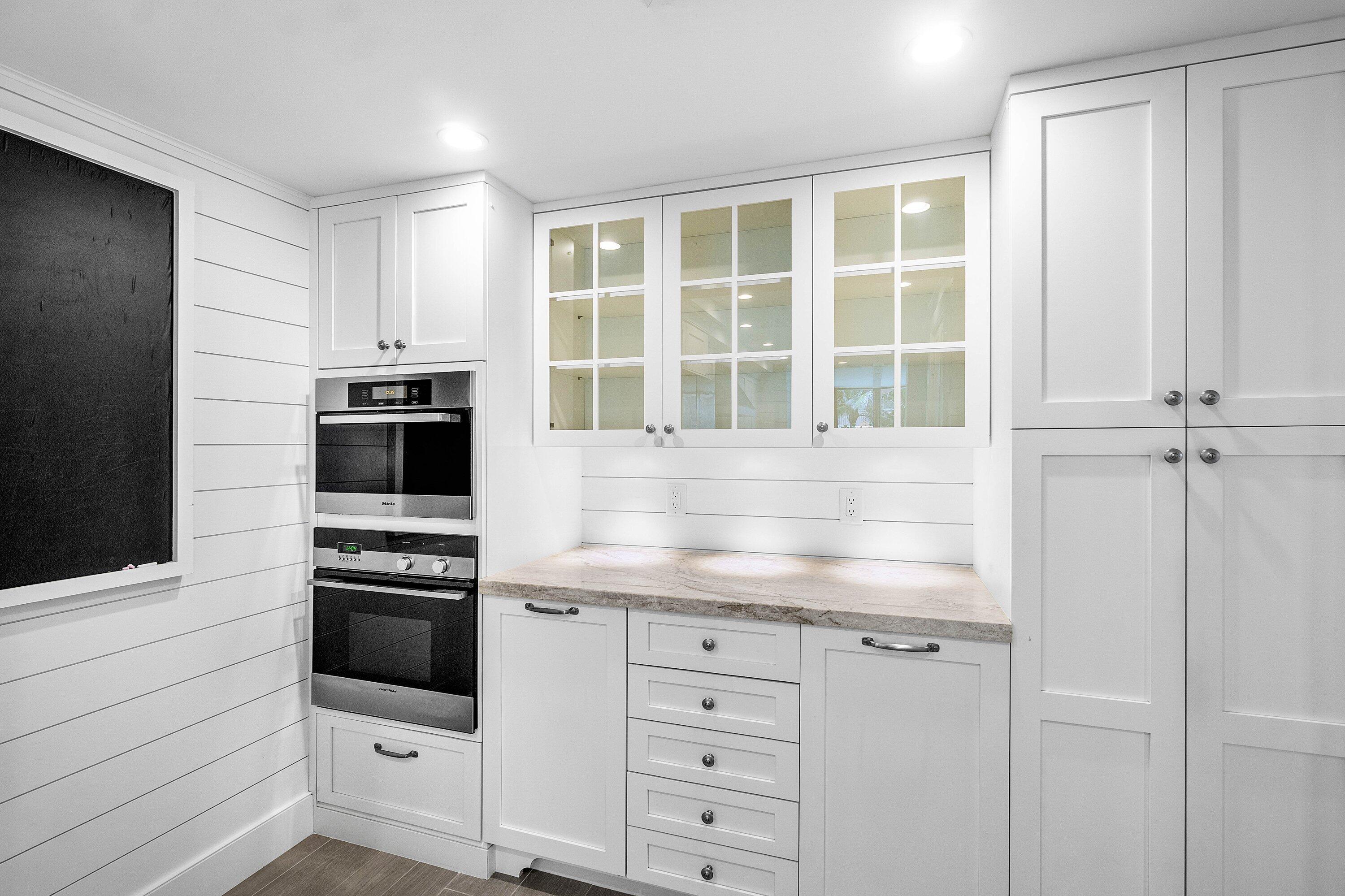 2917 S Ocean #104, Highland Beach FL 33487