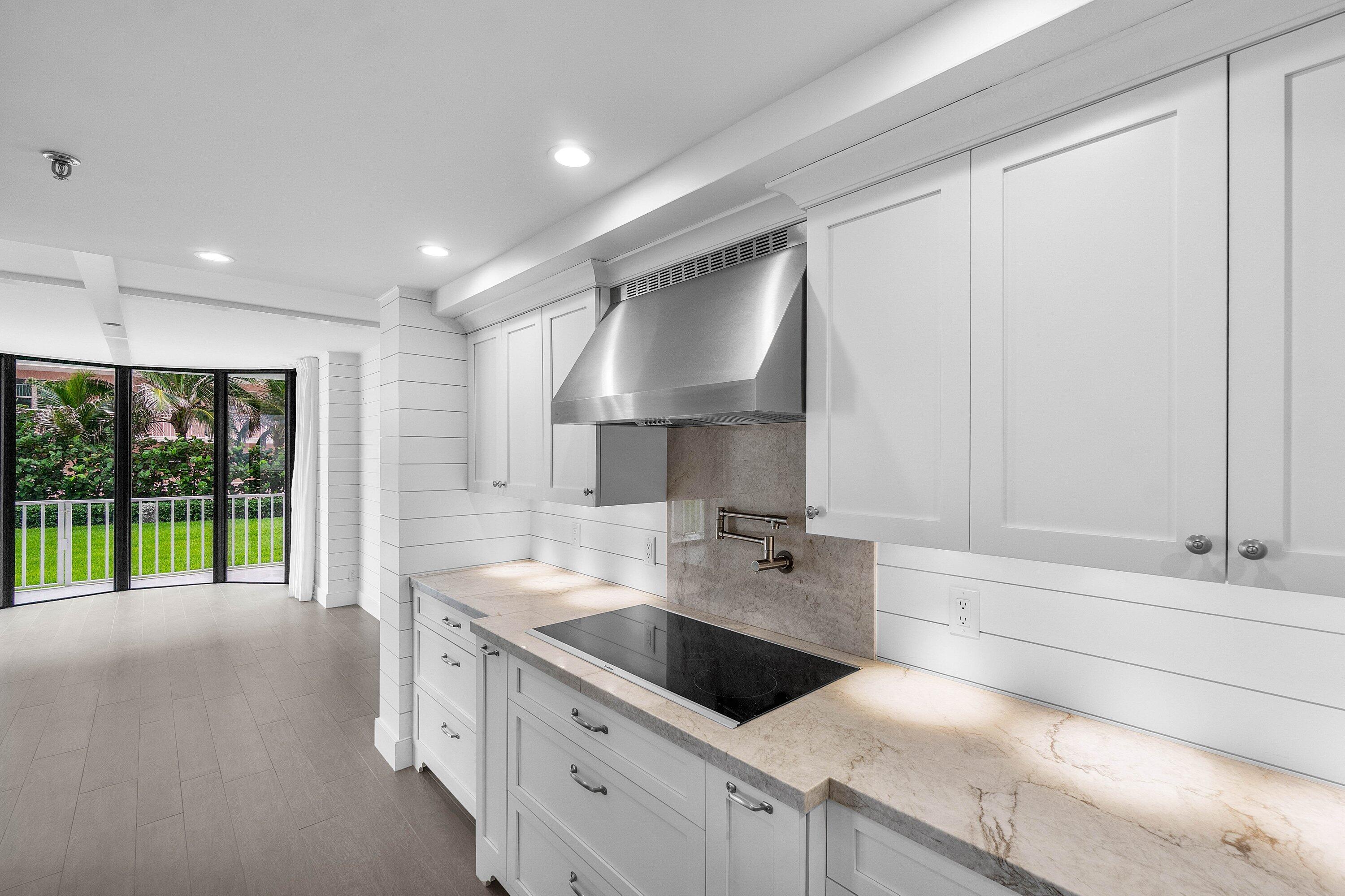 2917 S Ocean #104, Highland Beach FL 33487