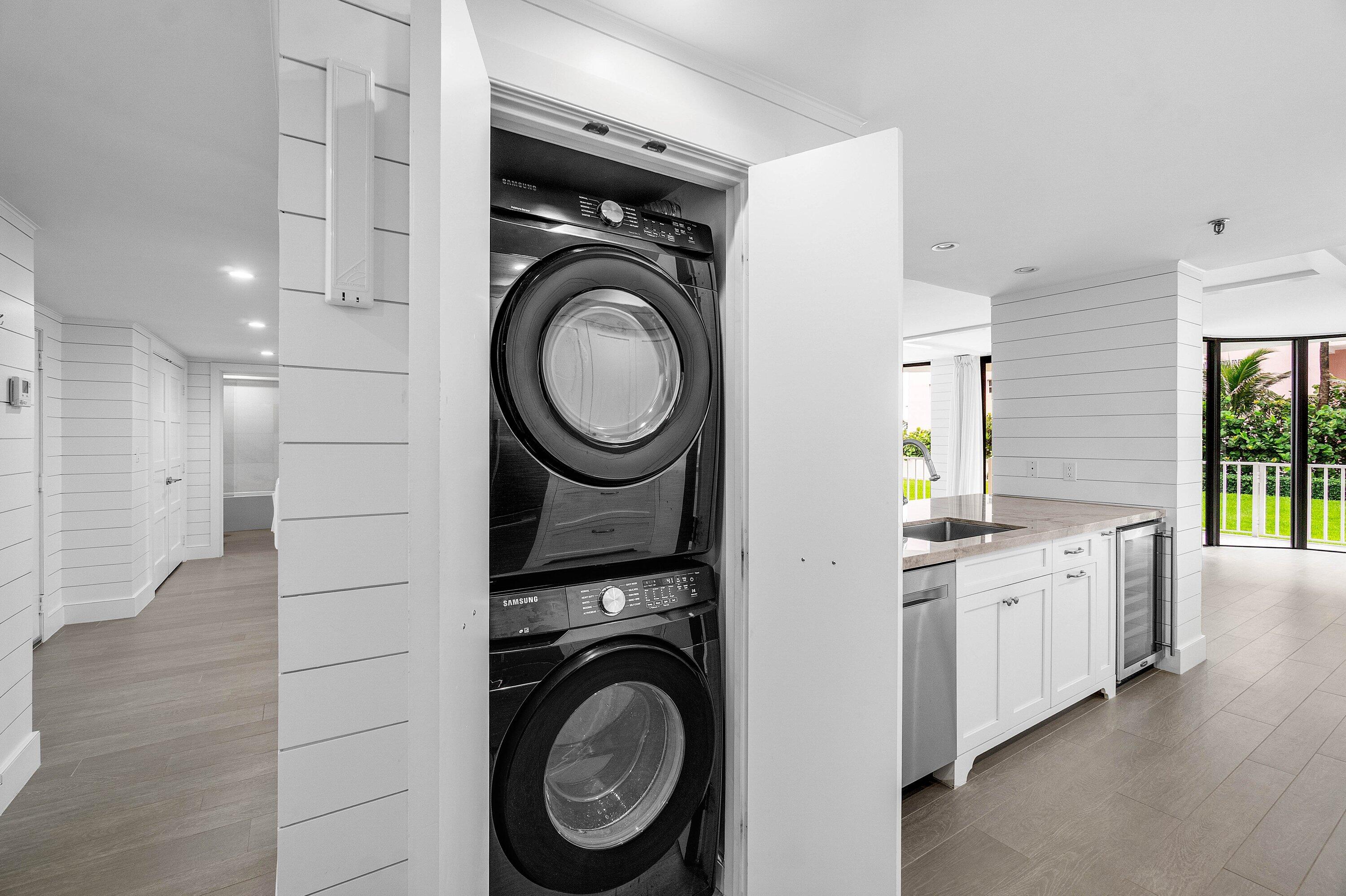 2917 S Ocean #104, Highland Beach FL 33487