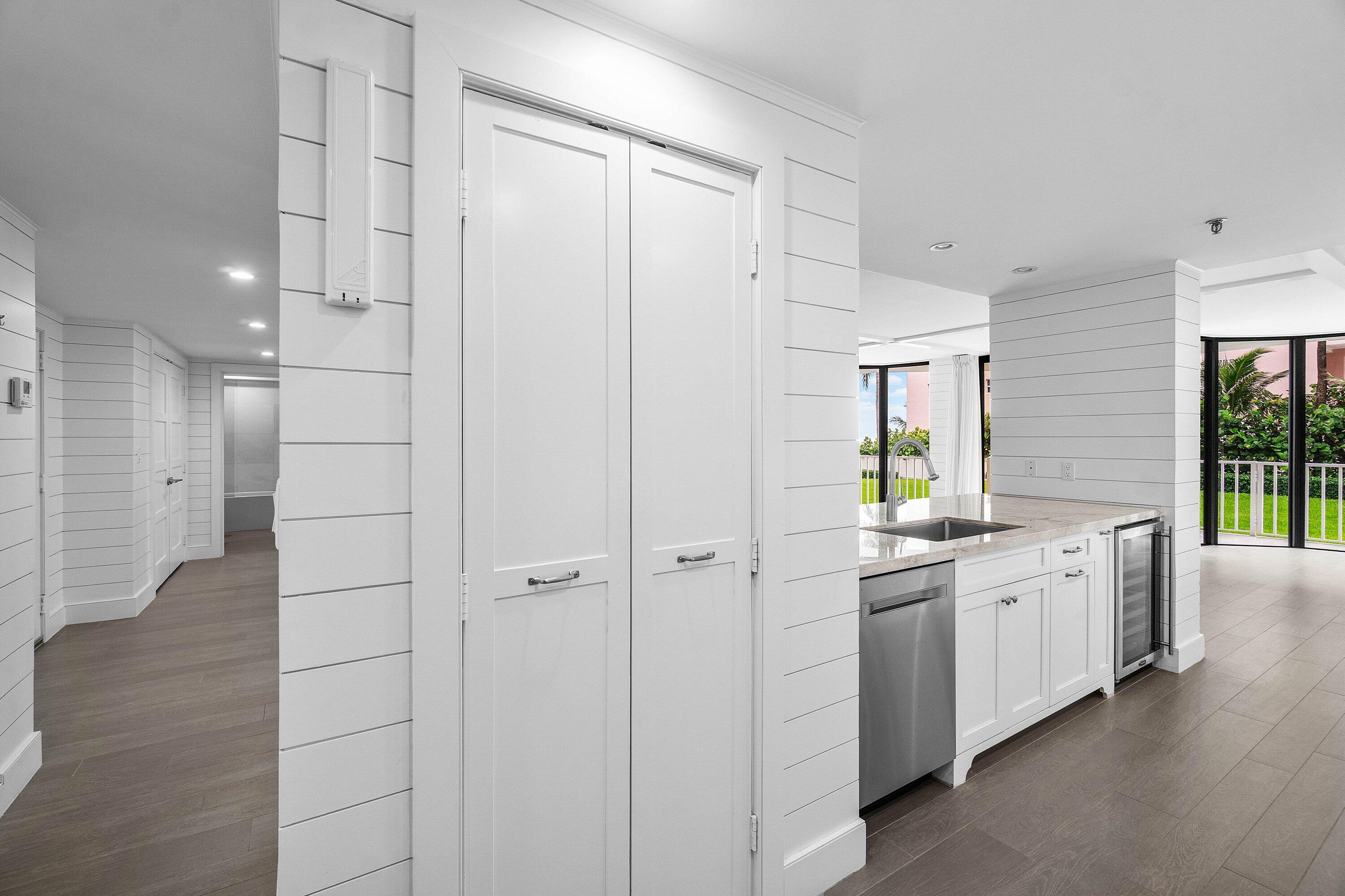 2917 S Ocean #104, Highland Beach FL 33487