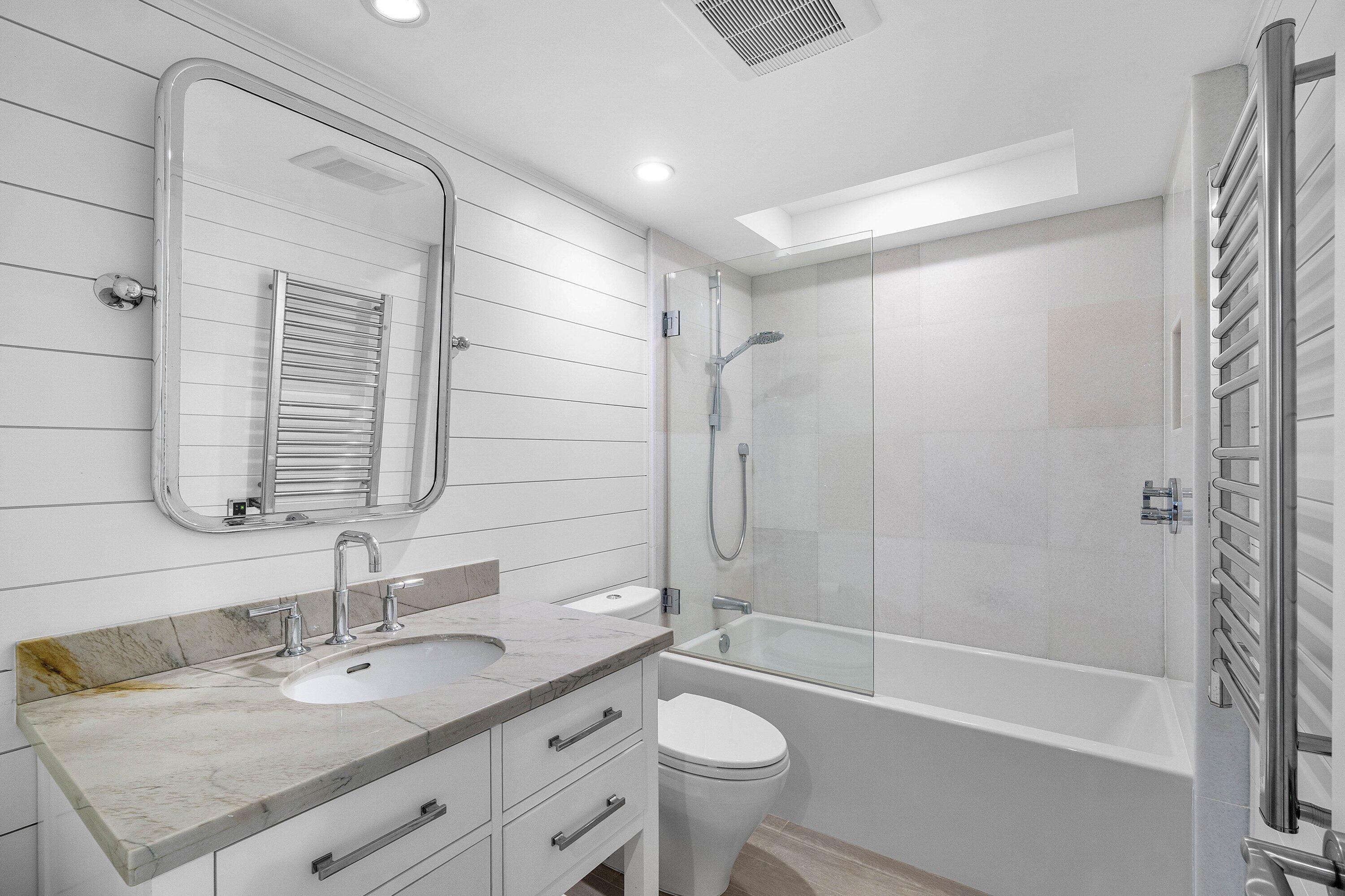 2917 S Ocean #104, Highland Beach FL 33487