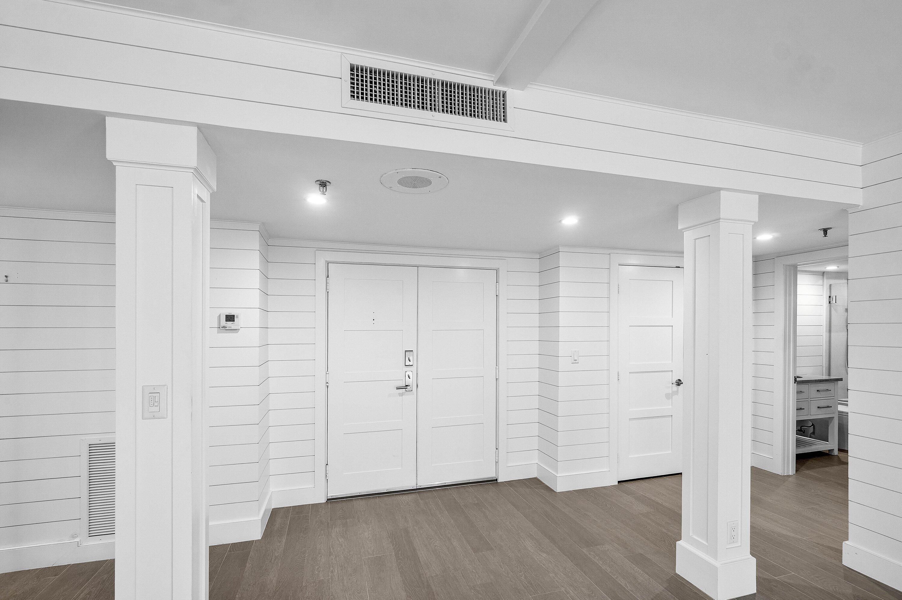 2917 S Ocean #104, Highland Beach FL 33487