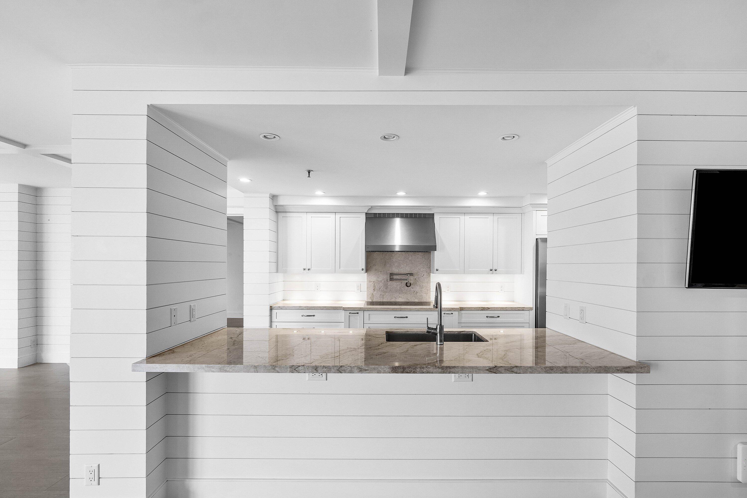 2917 S Ocean #104, Highland Beach FL 33487