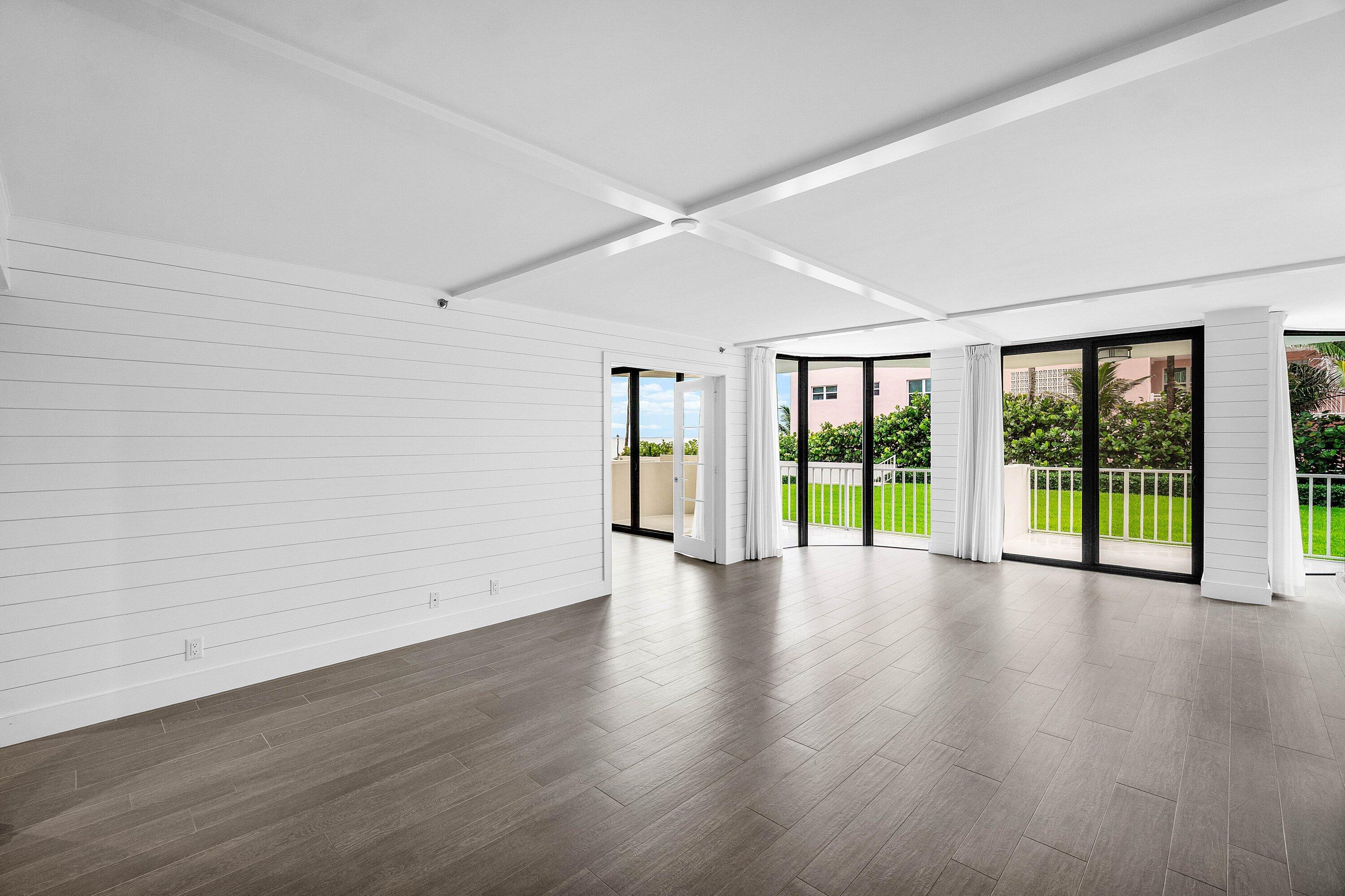 2917 S Ocean #104, Highland Beach FL 33487