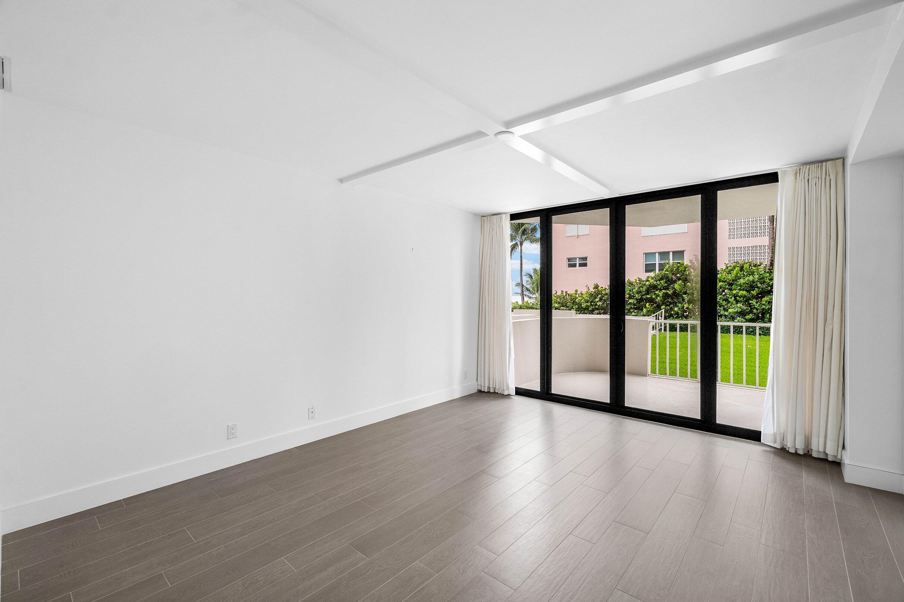 2917 S Ocean #104, Highland Beach FL 33487