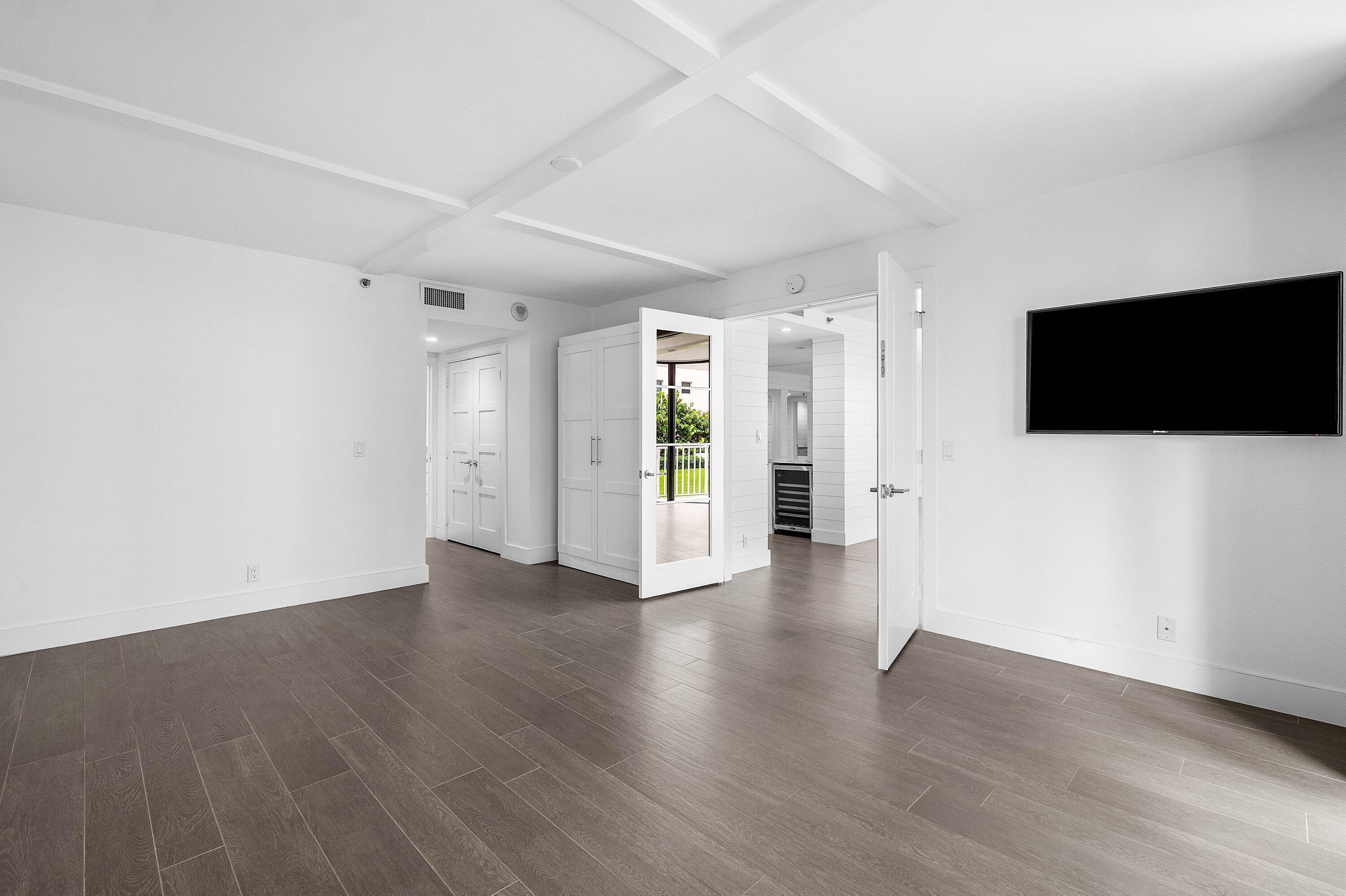 2917 S Ocean #104, Highland Beach FL 33487