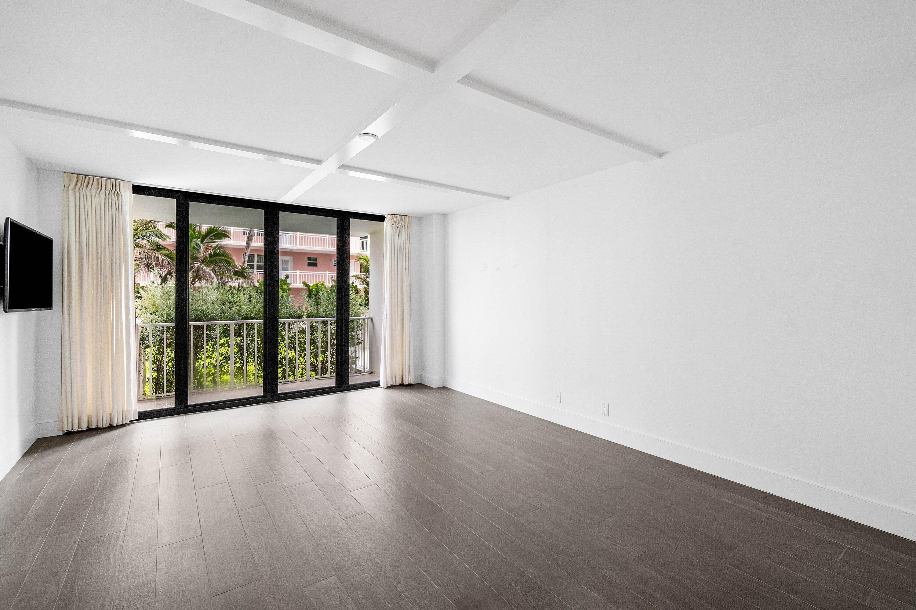 2917 S Ocean #104, Highland Beach FL 33487