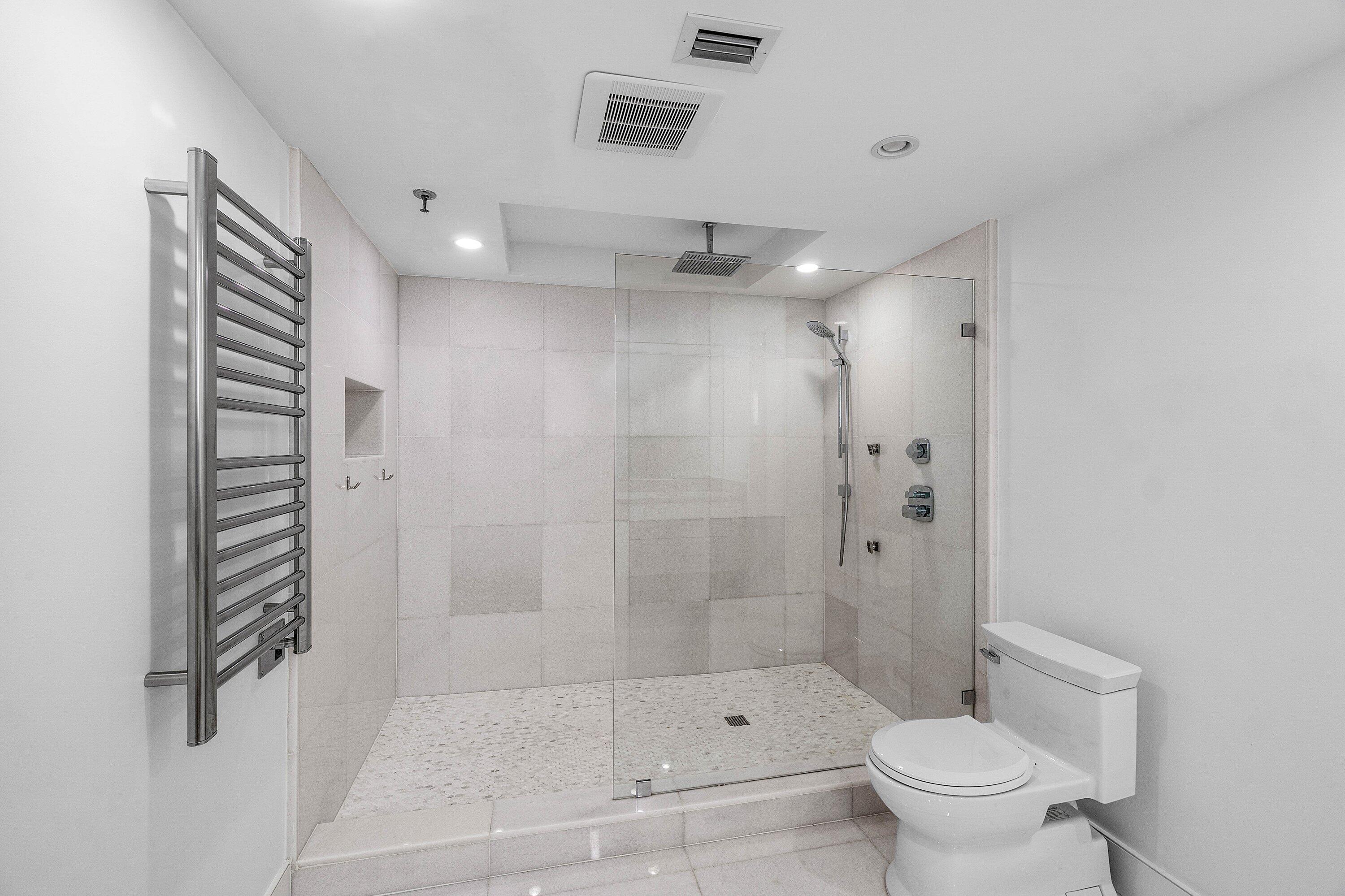 2917 S Ocean #104, Highland Beach FL 33487