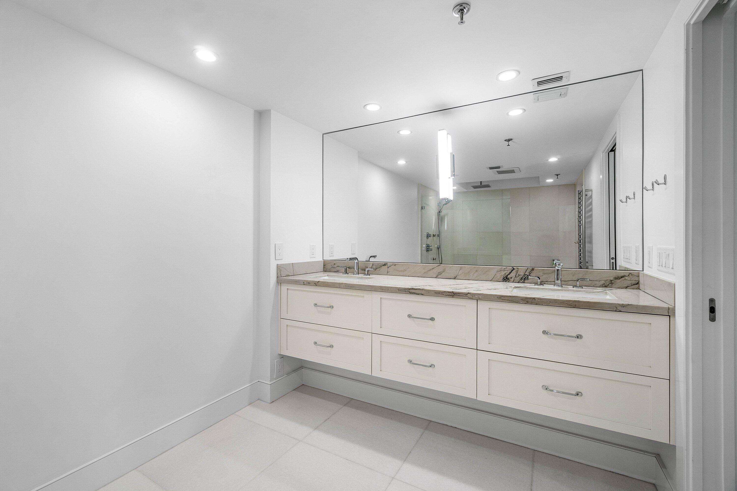 2917 S Ocean #104, Highland Beach FL 33487