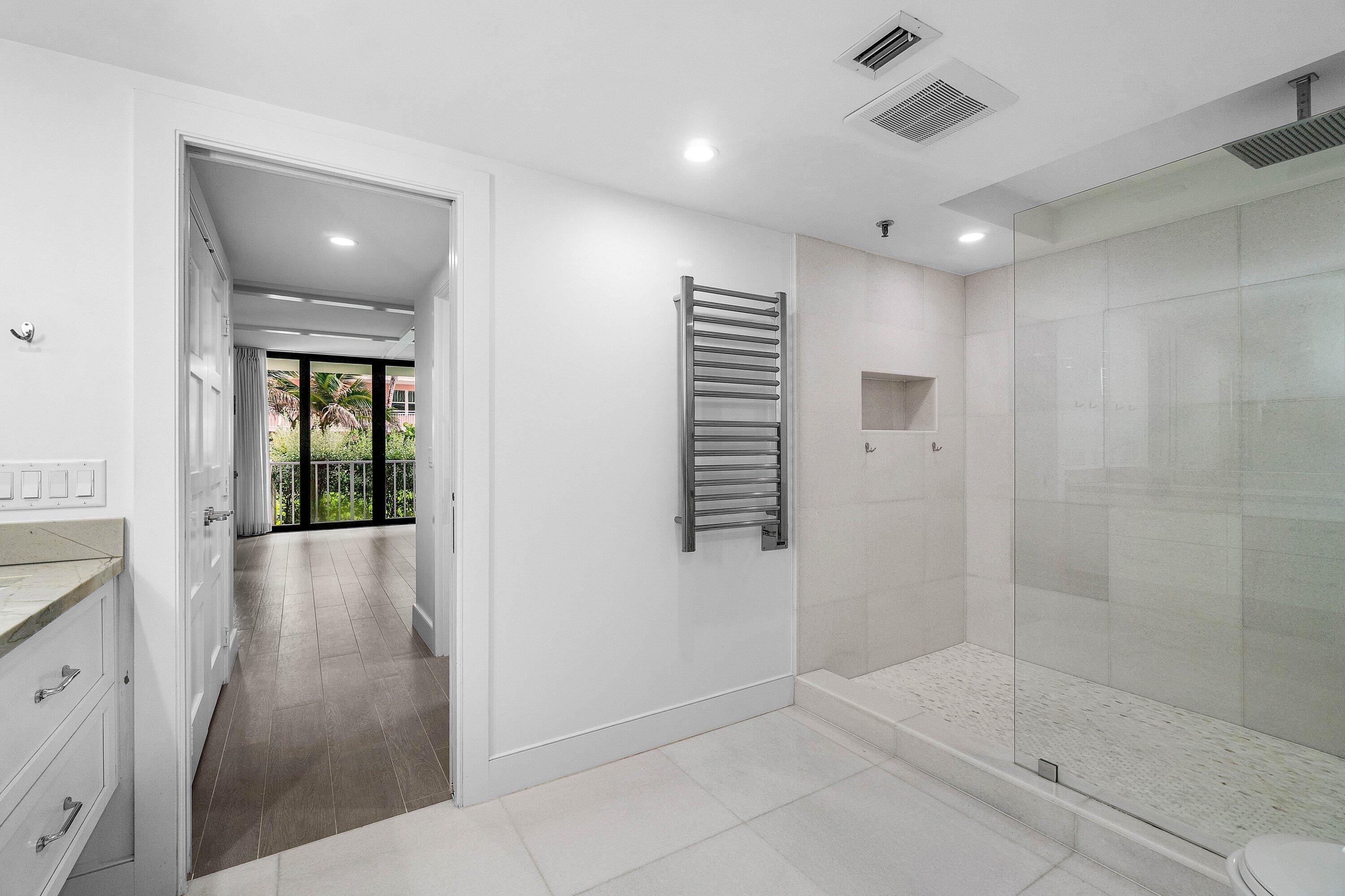 2917 S Ocean #104, Highland Beach FL 33487