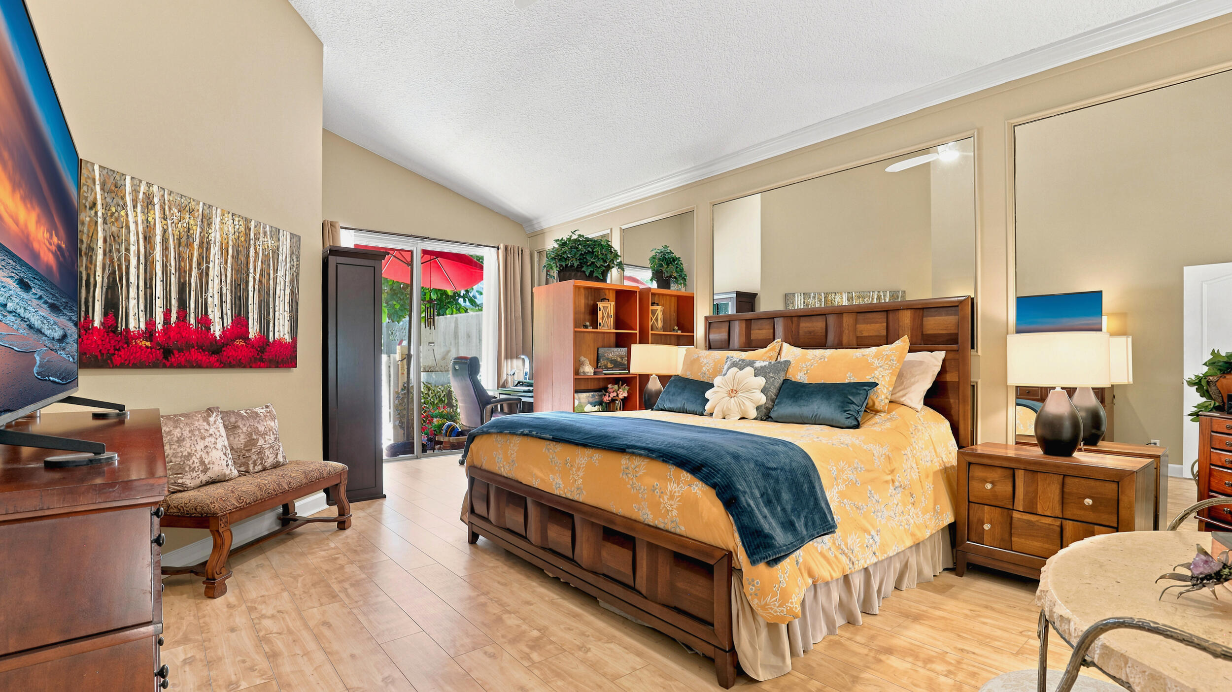 1109 Lytham, West Palm Beach FL 33411