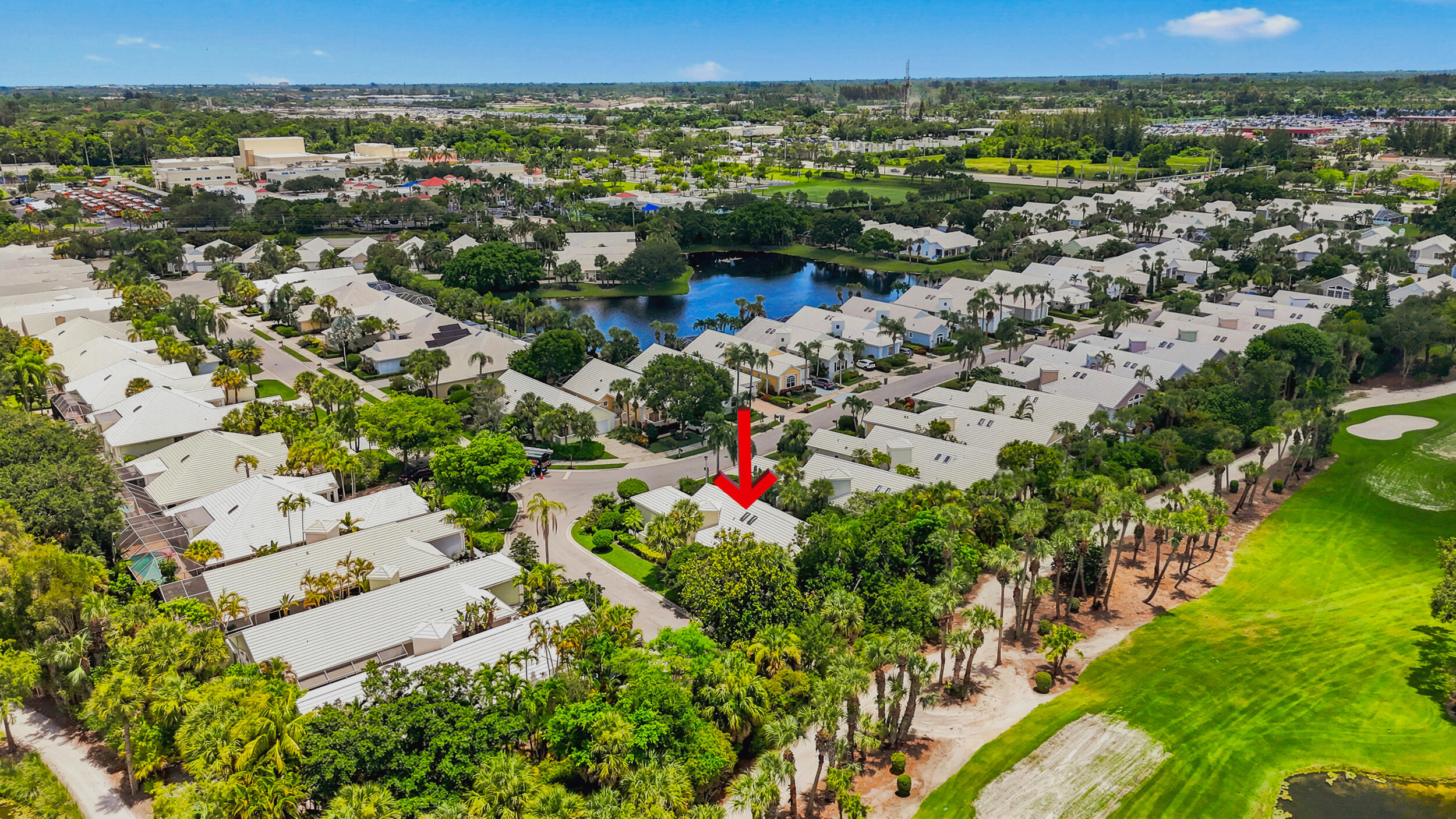 1109 Lytham, West Palm Beach FL 33411