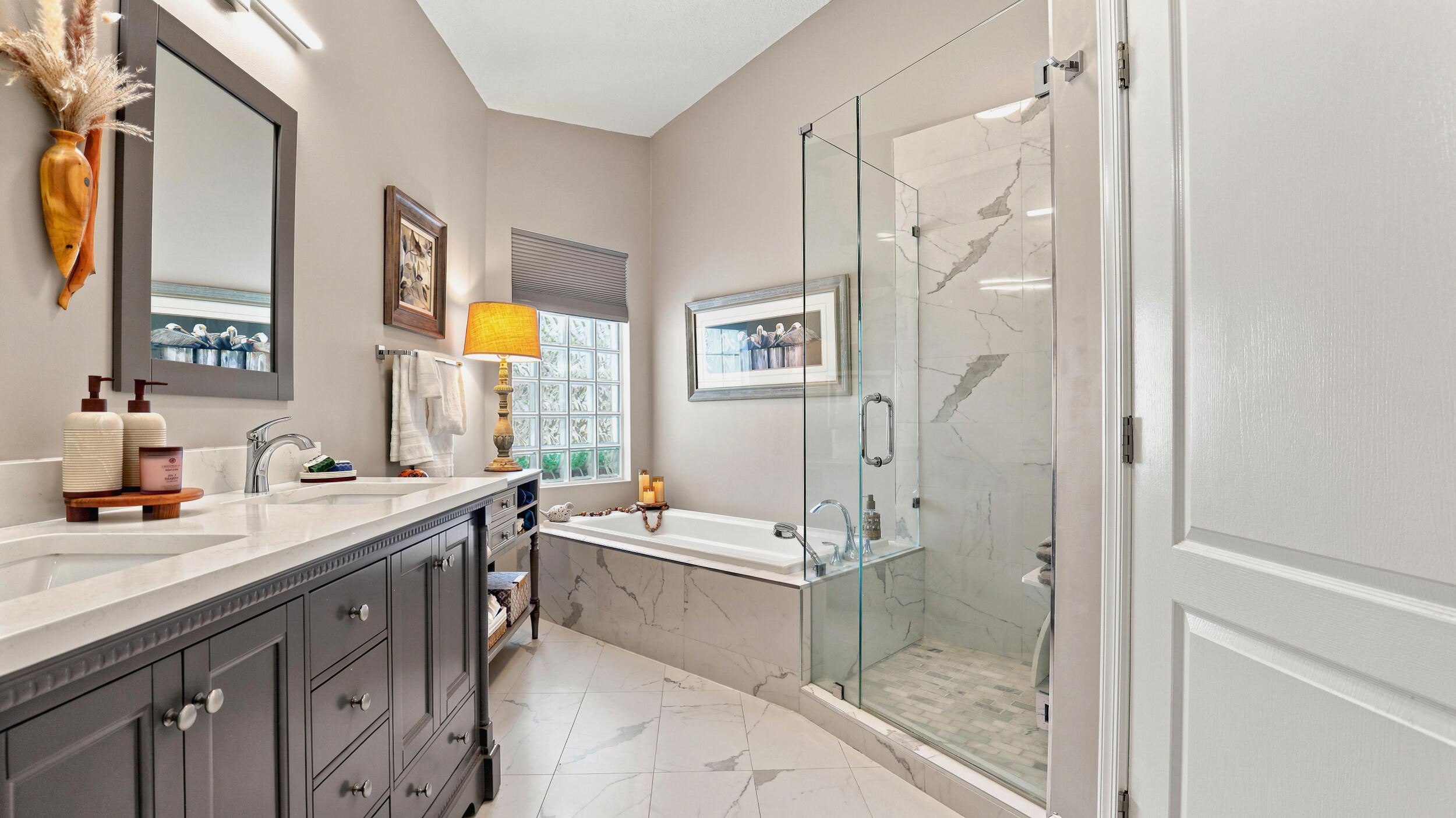 1109 Lytham, West Palm Beach FL 33411