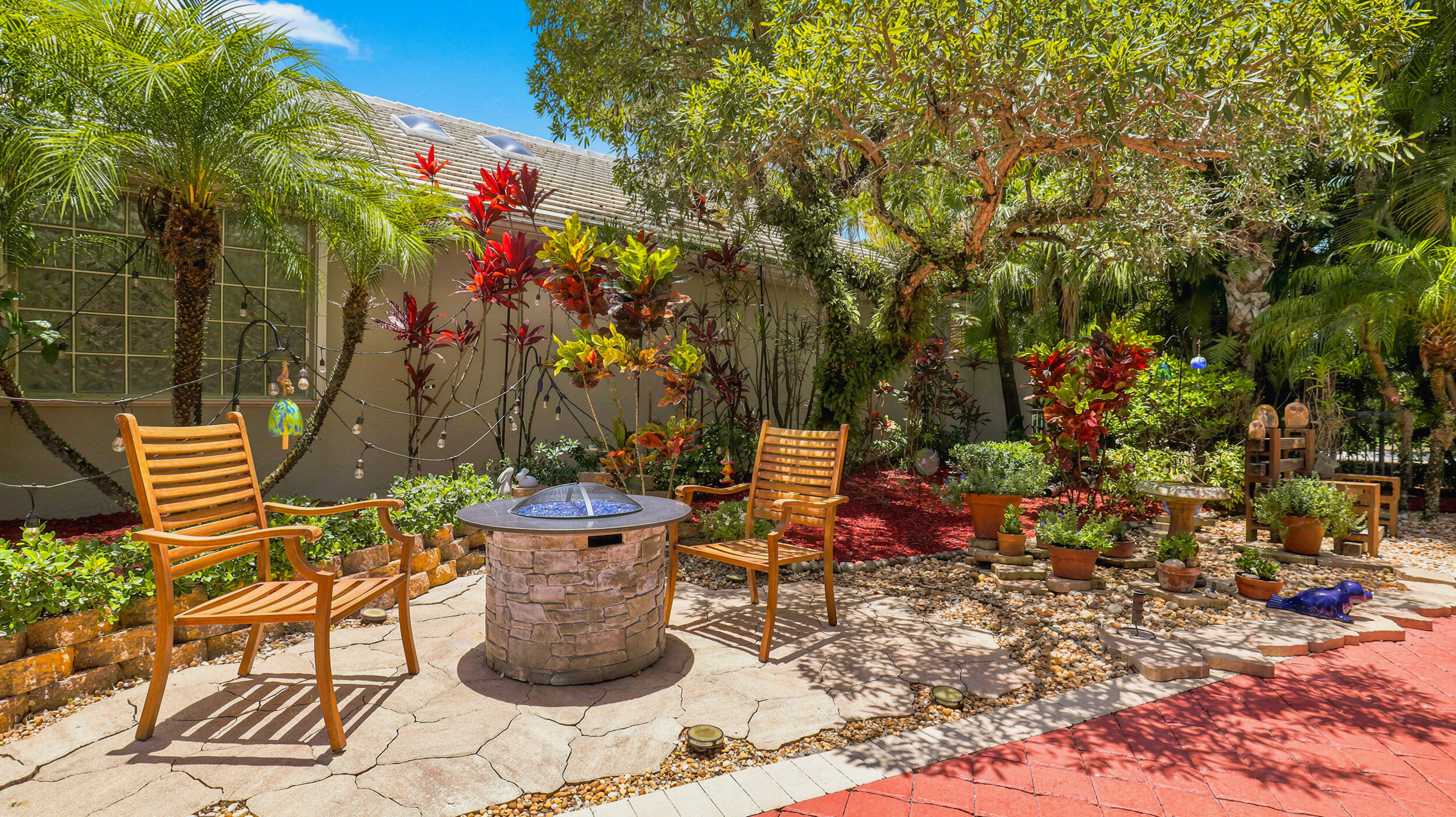 1109 Lytham, West Palm Beach FL 33411