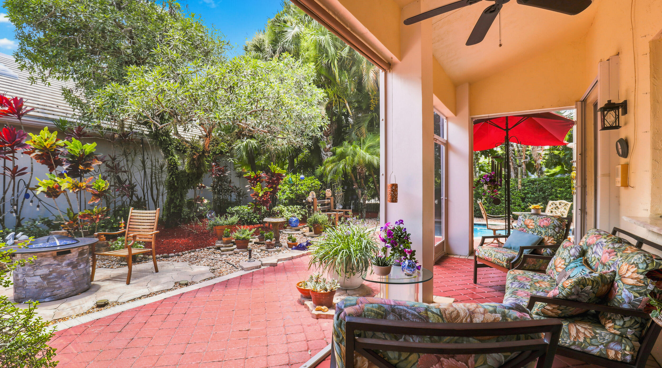 1109 Lytham, West Palm Beach FL 33411