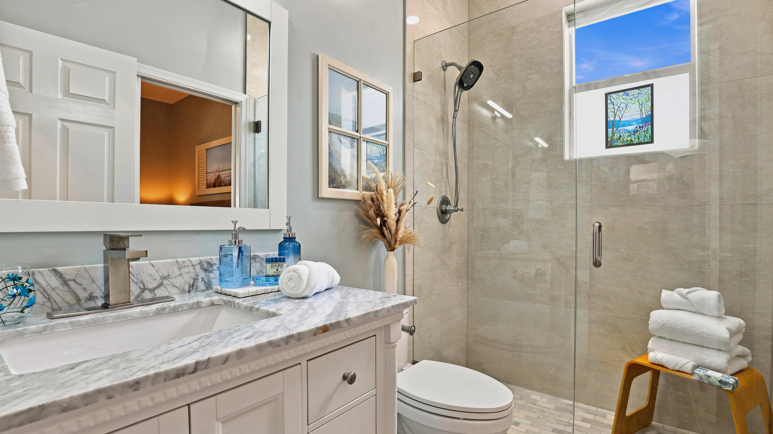 1109 Lytham, West Palm Beach FL 33411