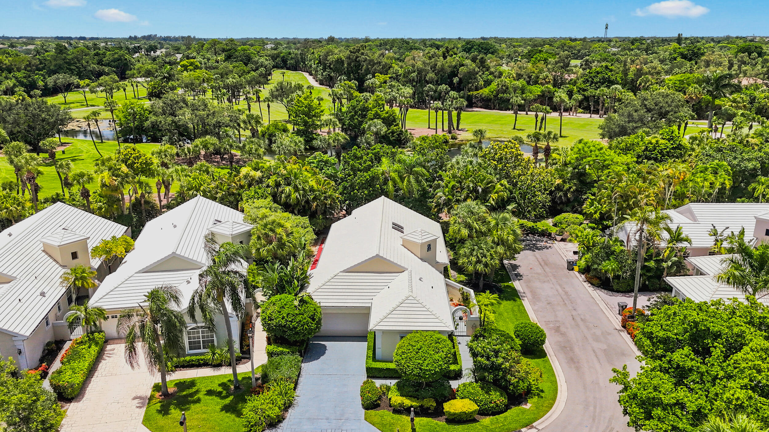 1109 Lytham, West Palm Beach FL 33411