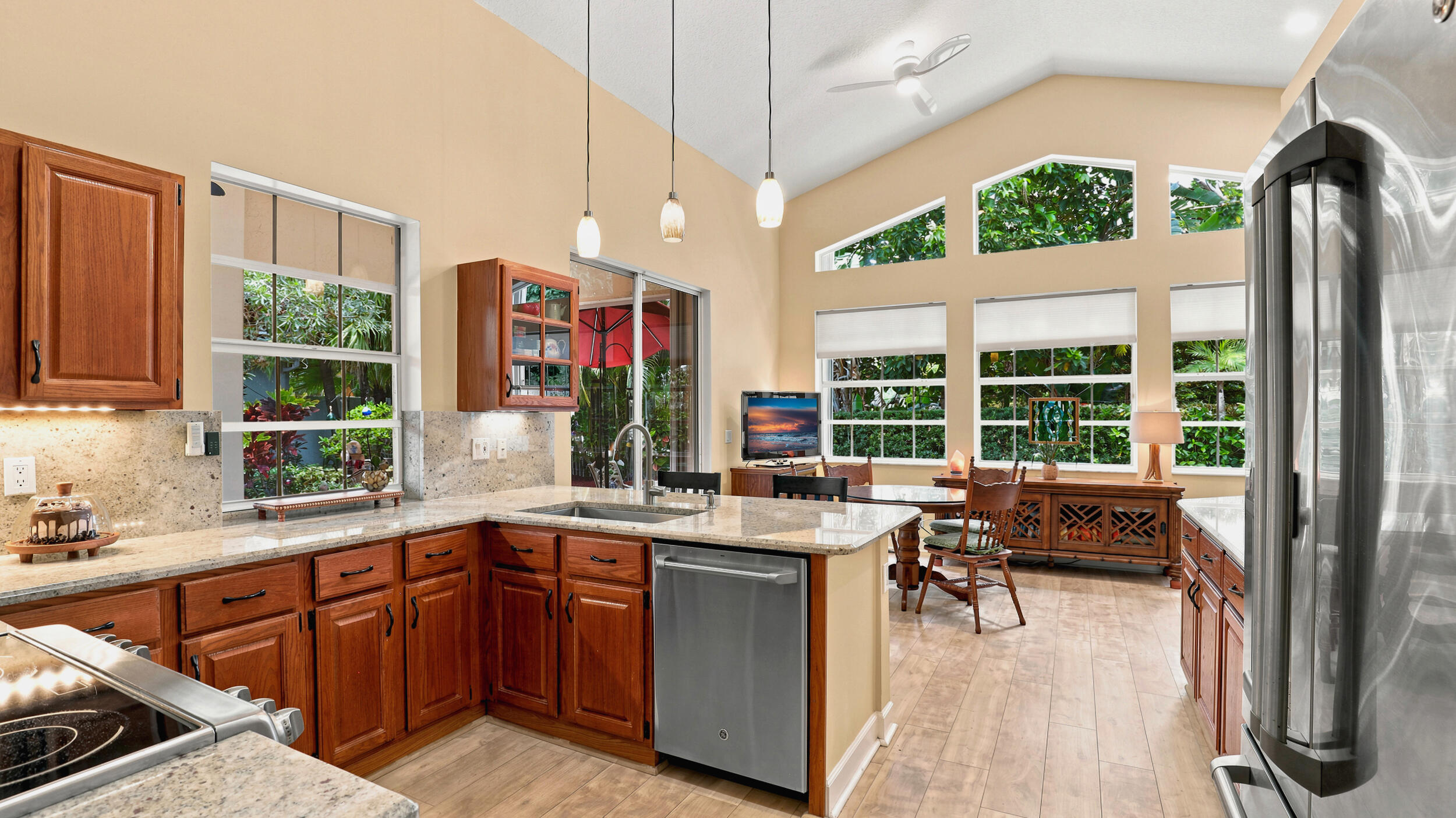 1109 Lytham, West Palm Beach FL 33411
