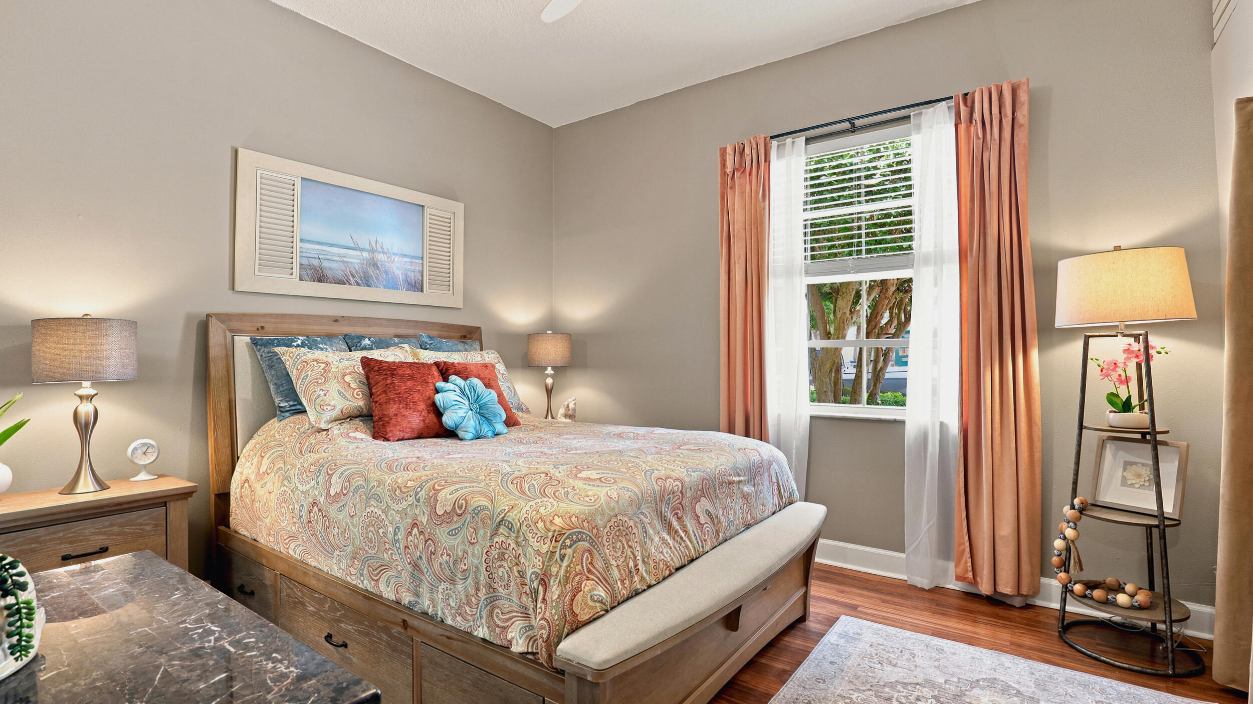 1109 Lytham, West Palm Beach FL 33411