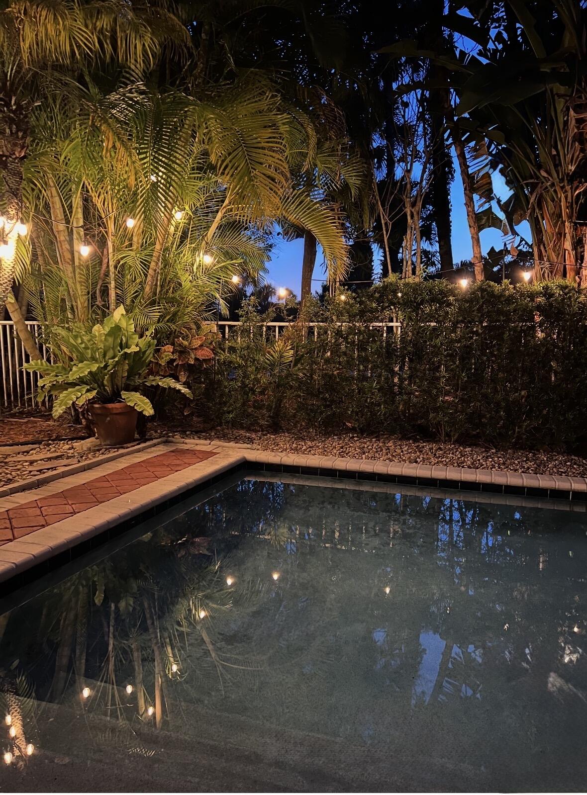 1109 Lytham, West Palm Beach FL 33411