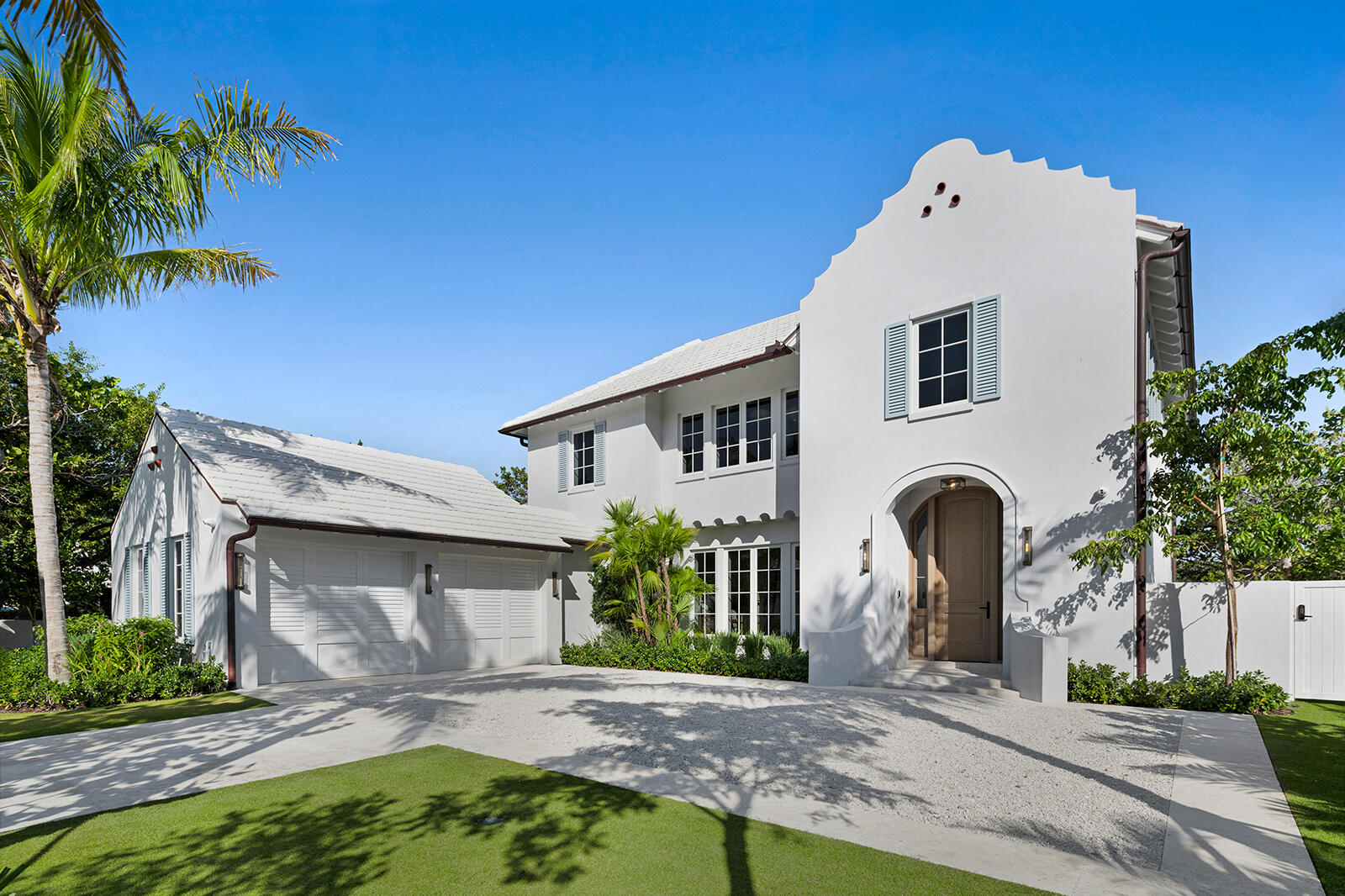 2219 IBIS ISLE, Palm Beach FL 33480