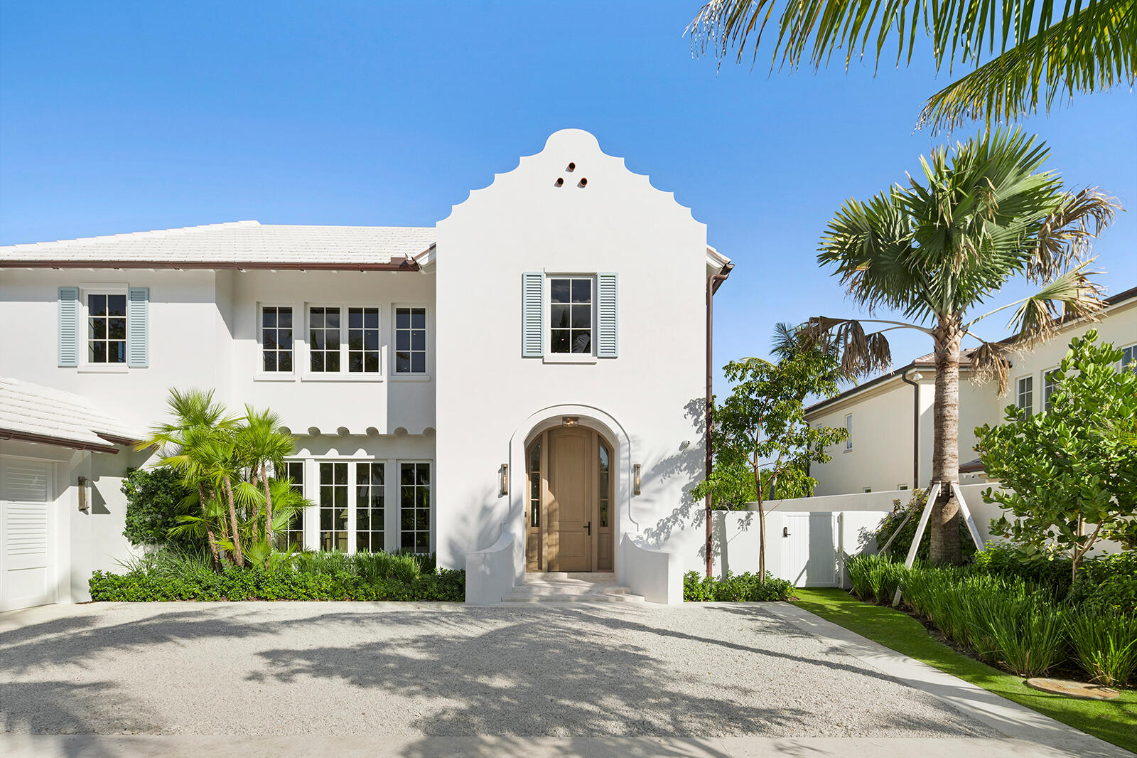 2219 IBIS ISLE, Palm Beach FL 33480