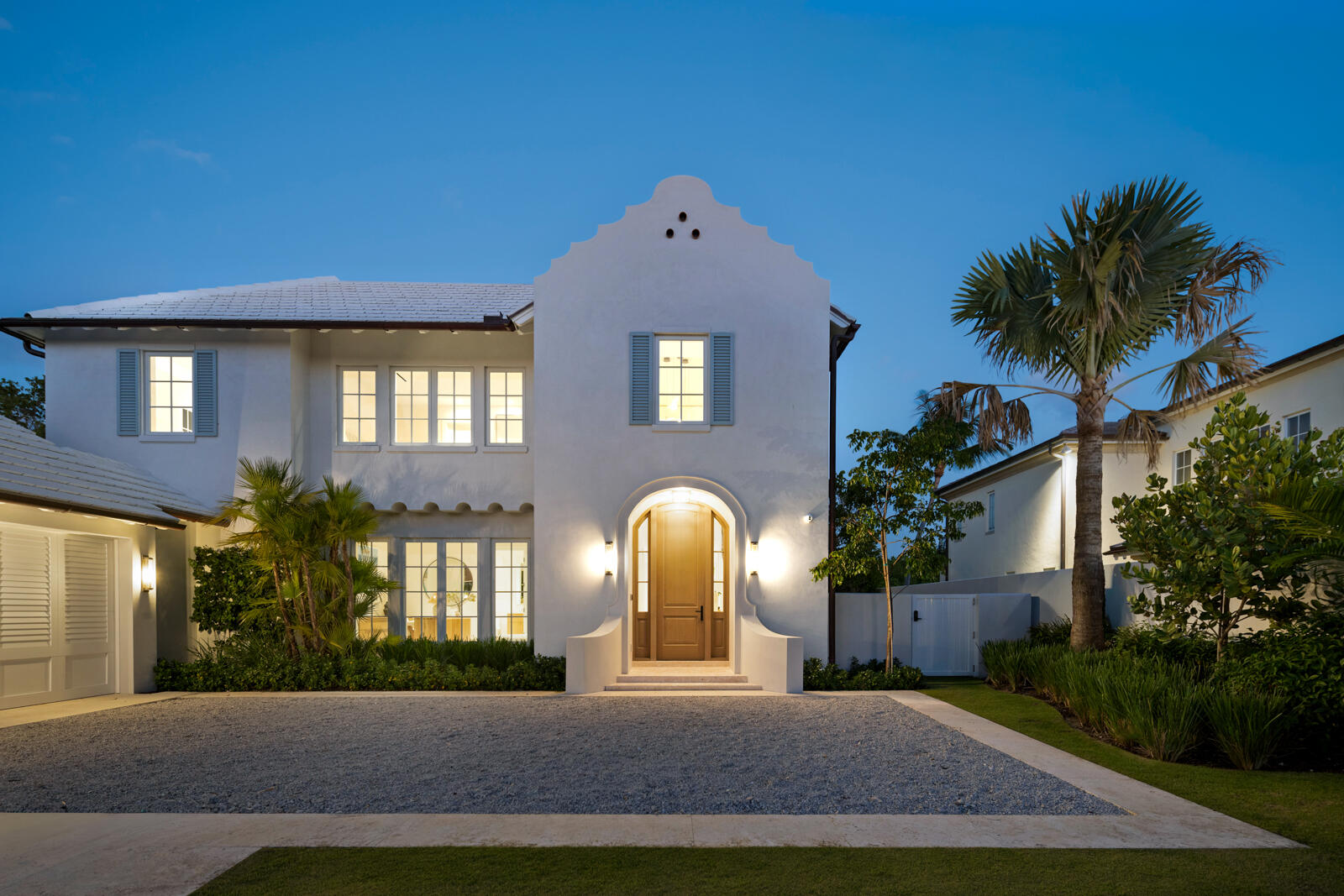 2219 IBIS ISLE, Palm Beach FL 33480