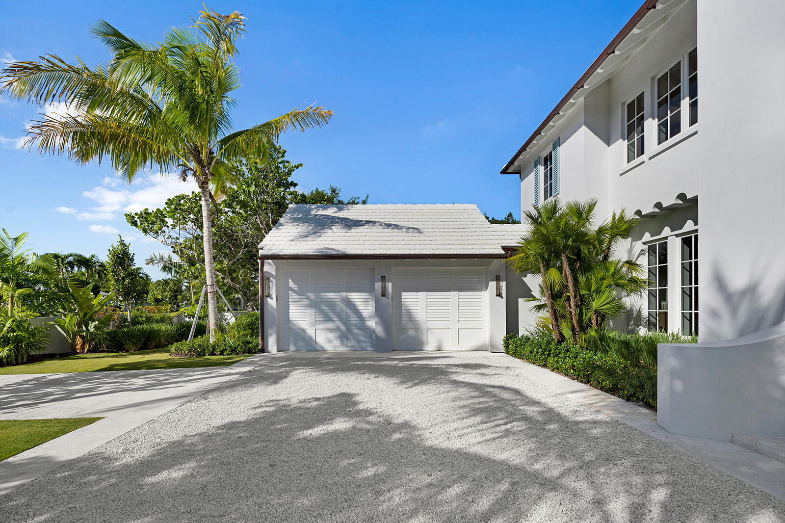 2219 IBIS ISLE, Palm Beach FL 33480