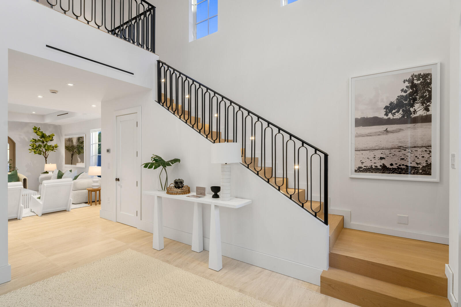 2219 IBIS ISLE, Palm Beach FL 33480