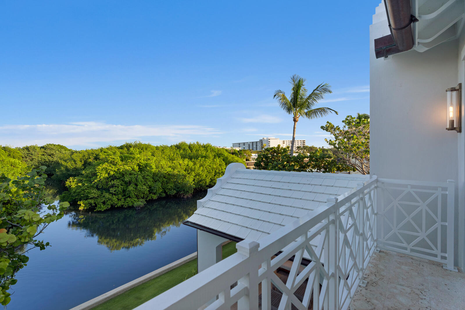 2219 IBIS ISLE, Palm Beach FL 33480