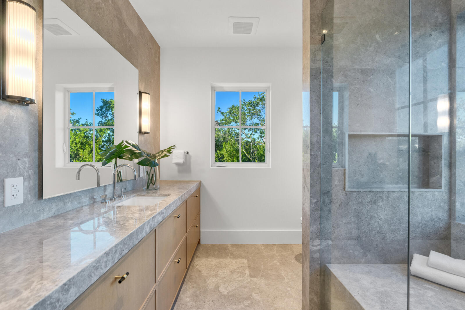 2219 IBIS ISLE, Palm Beach FL 33480