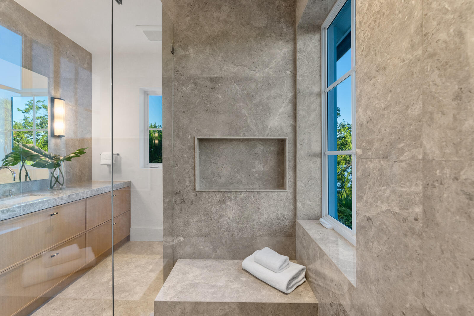 2219 IBIS ISLE, Palm Beach FL 33480