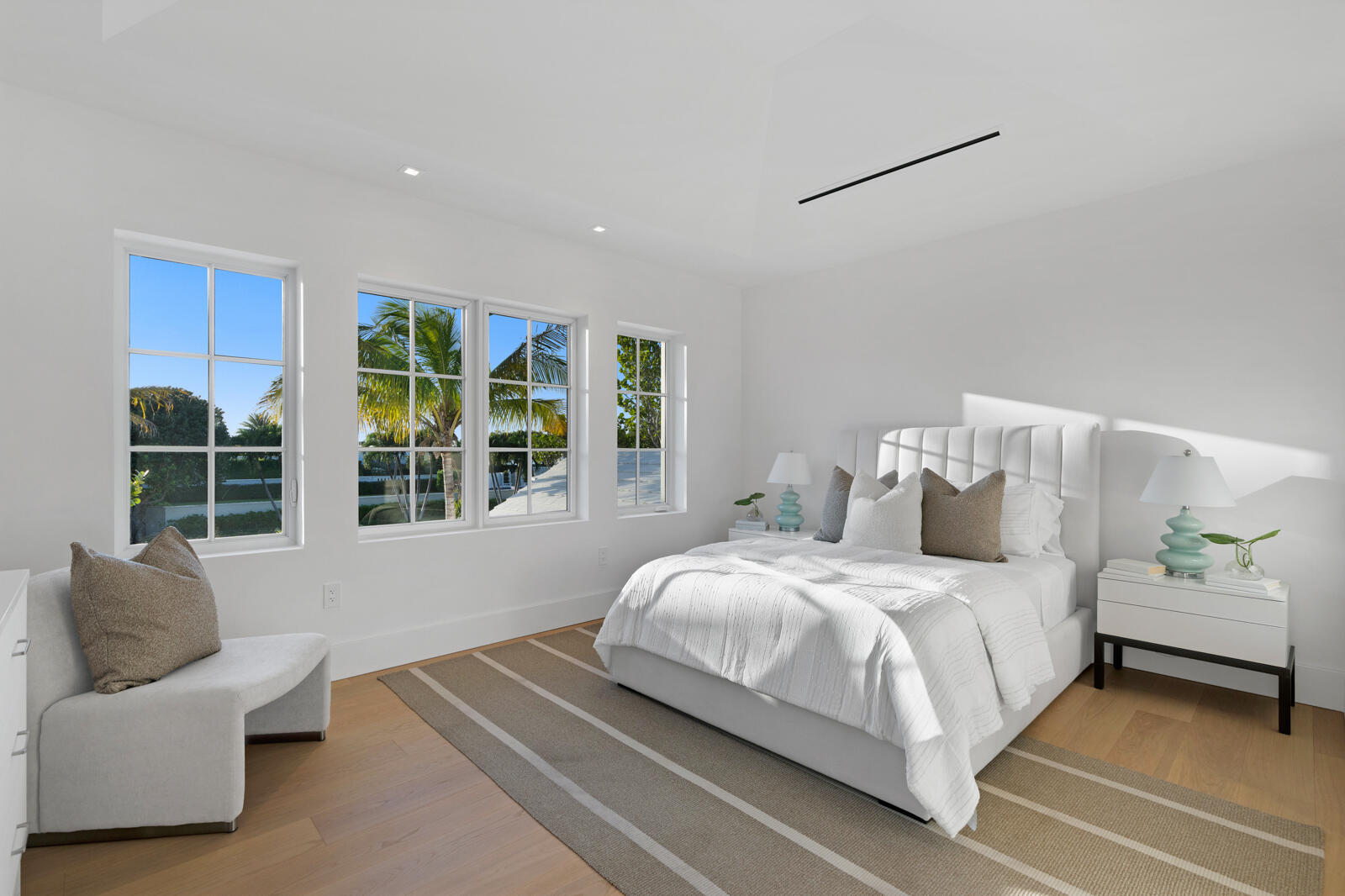 2219 IBIS ISLE, Palm Beach FL 33480