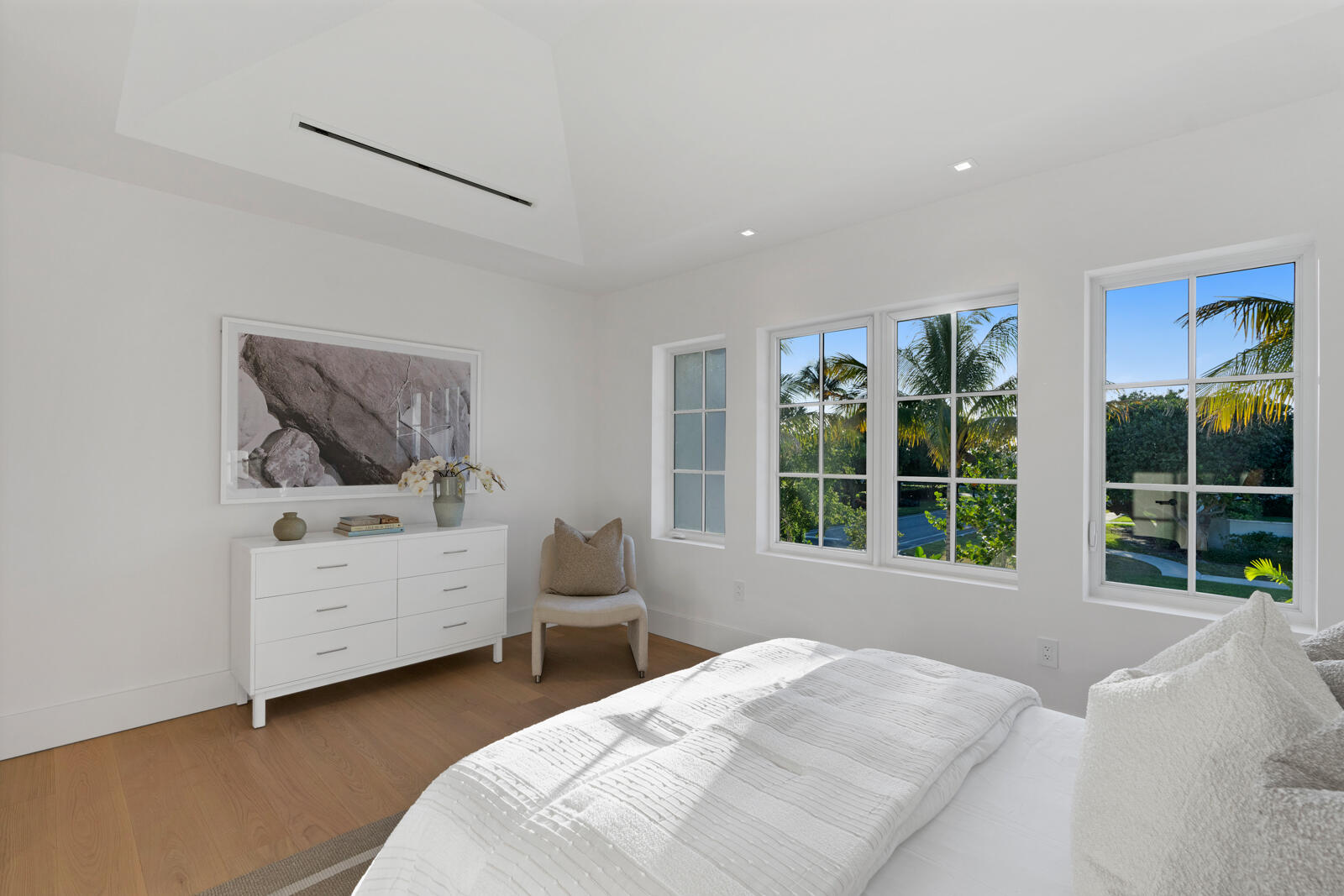 2219 IBIS ISLE, Palm Beach FL 33480