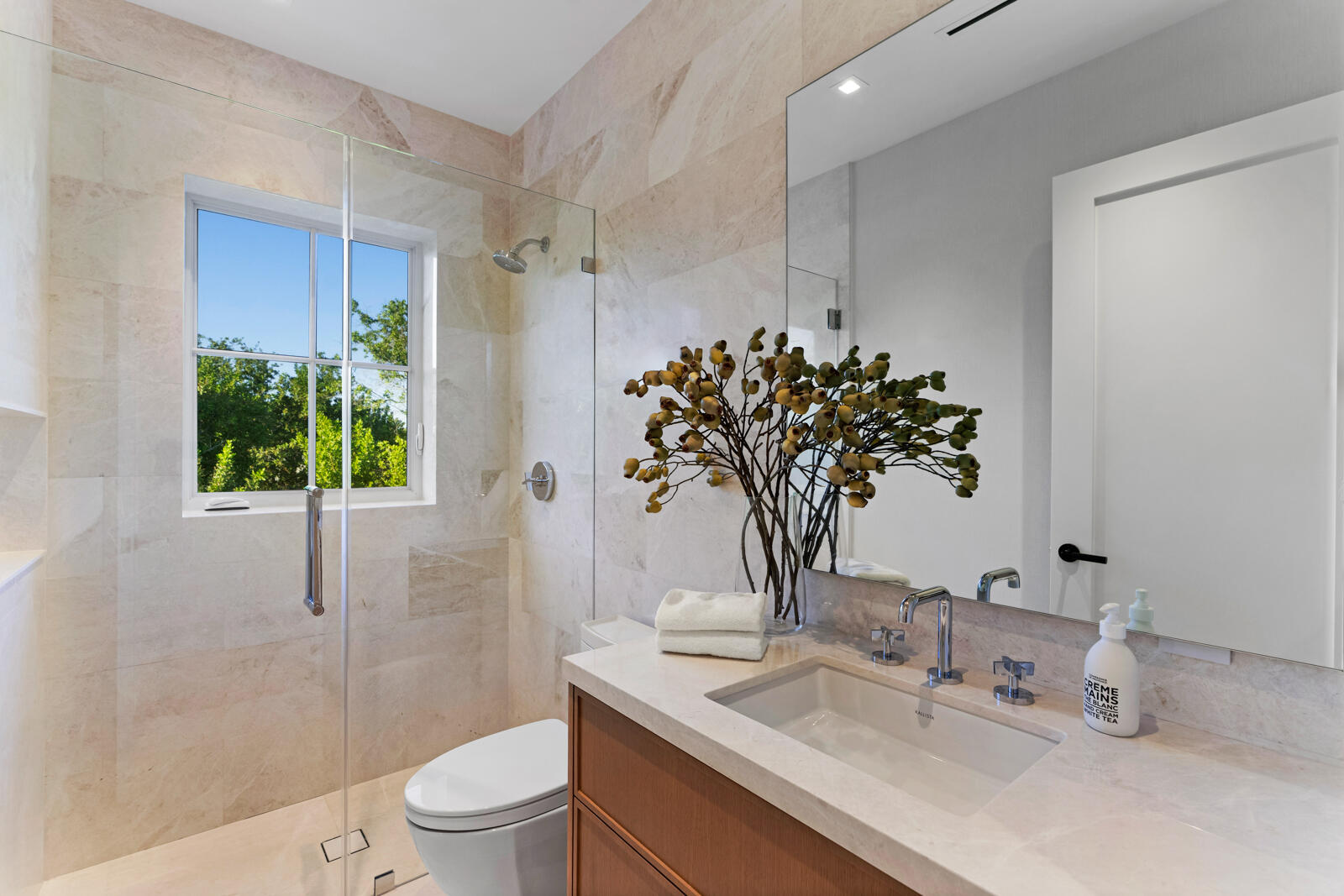 2219 IBIS ISLE, Palm Beach FL 33480