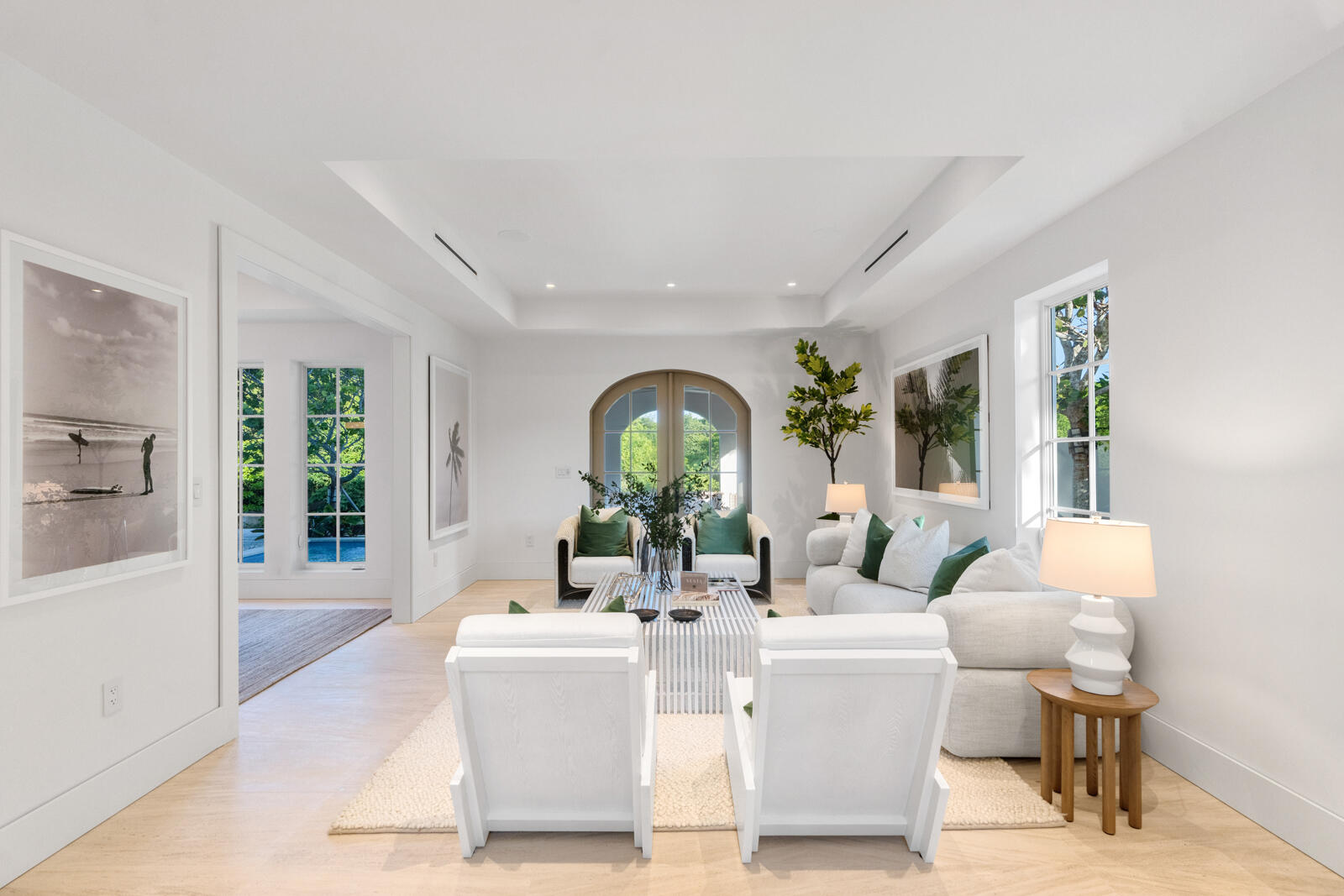 2219 IBIS ISLE, Palm Beach FL 33480
