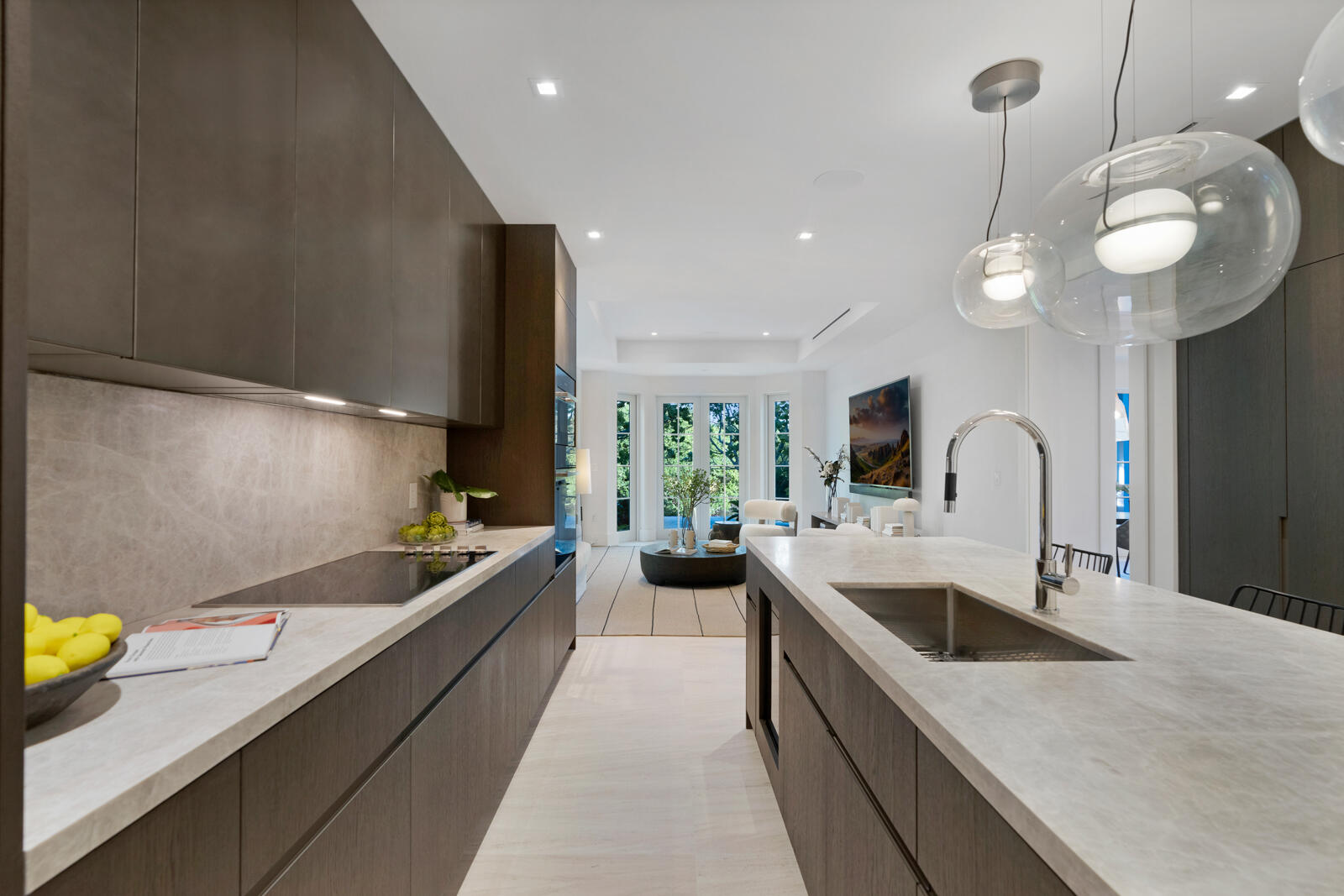 2219 IBIS ISLE, Palm Beach FL 33480