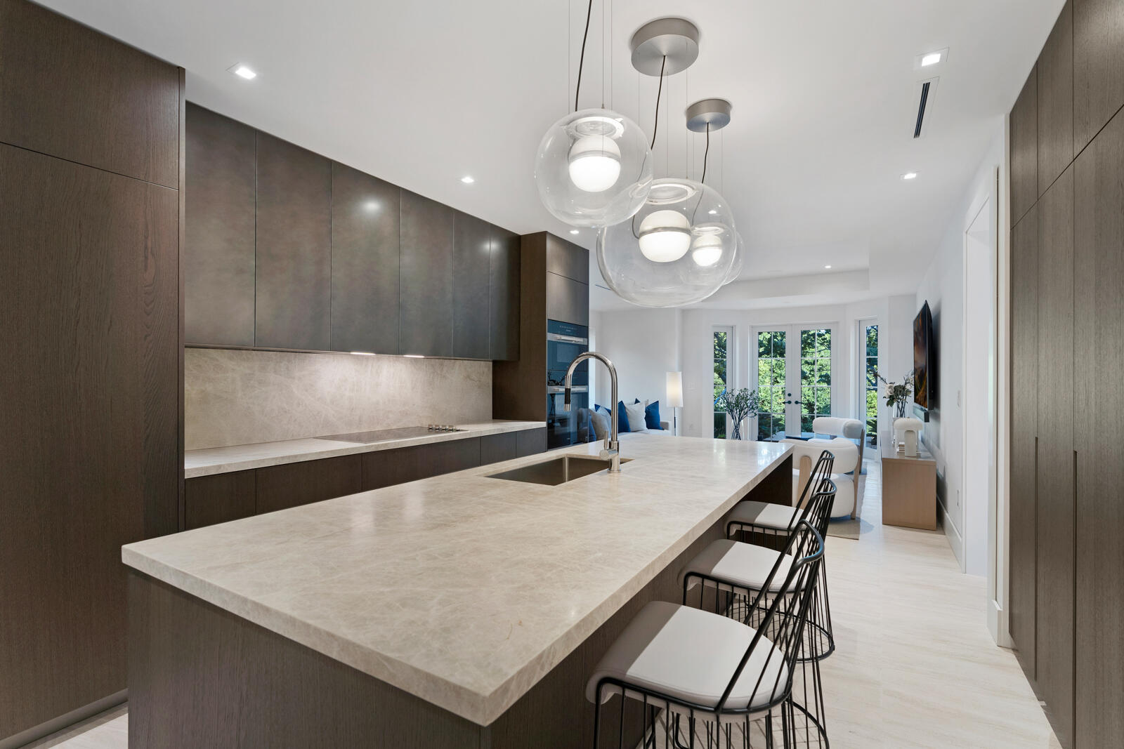 2219 IBIS ISLE, Palm Beach FL 33480
