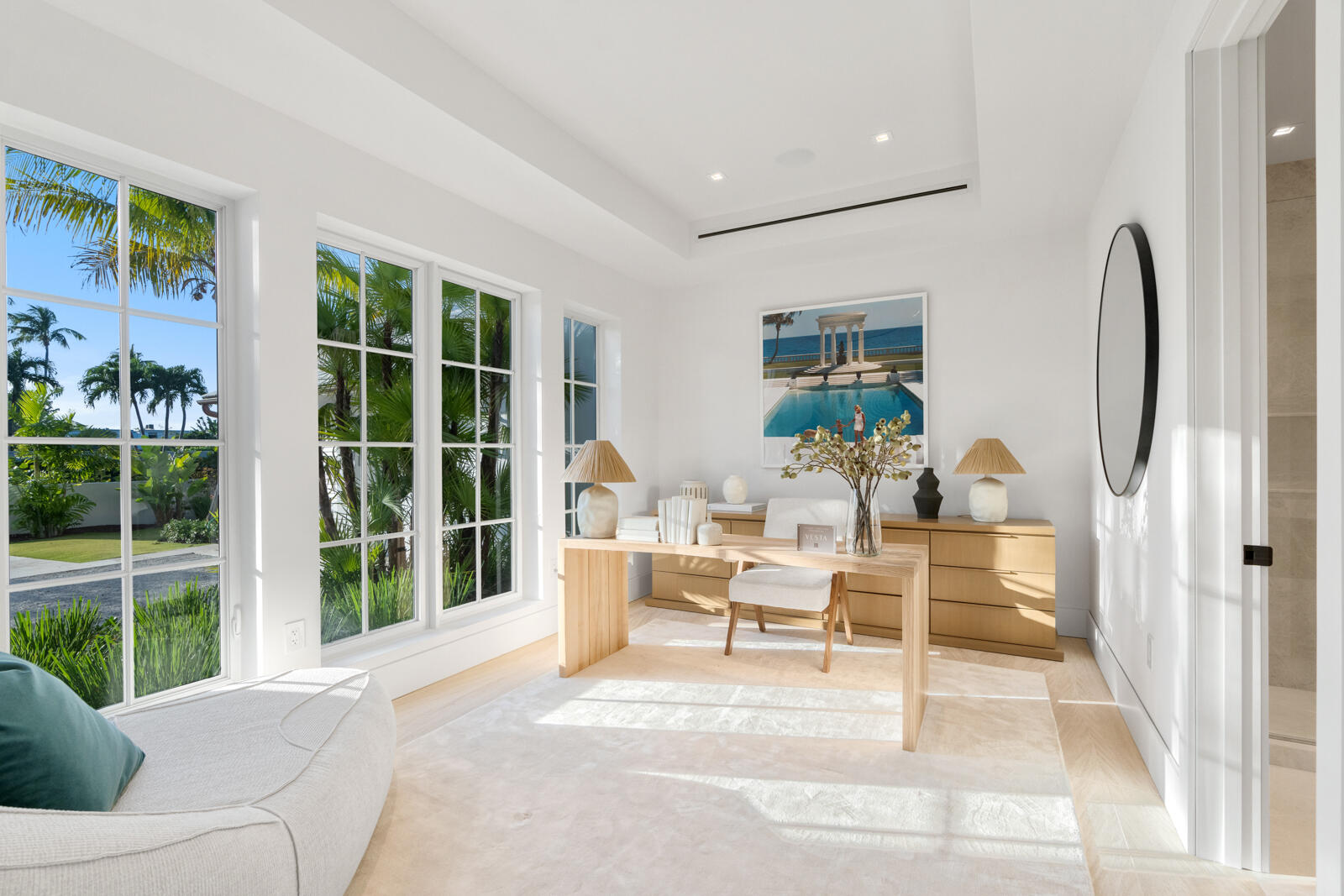 2219 IBIS ISLE, Palm Beach FL 33480