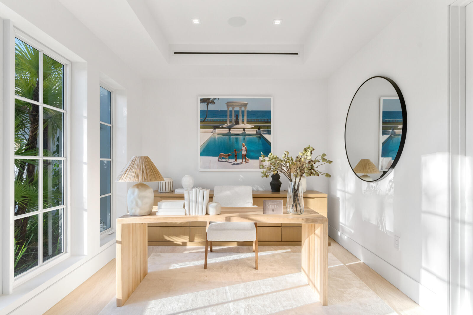 2219 IBIS ISLE, Palm Beach FL 33480