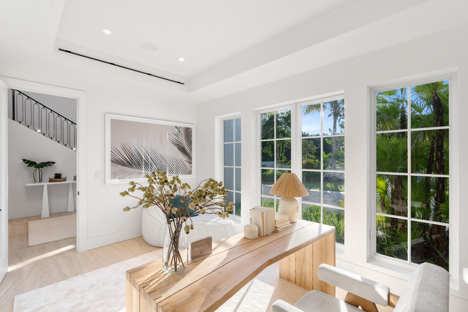 2219 IBIS ISLE, Palm Beach FL 33480
