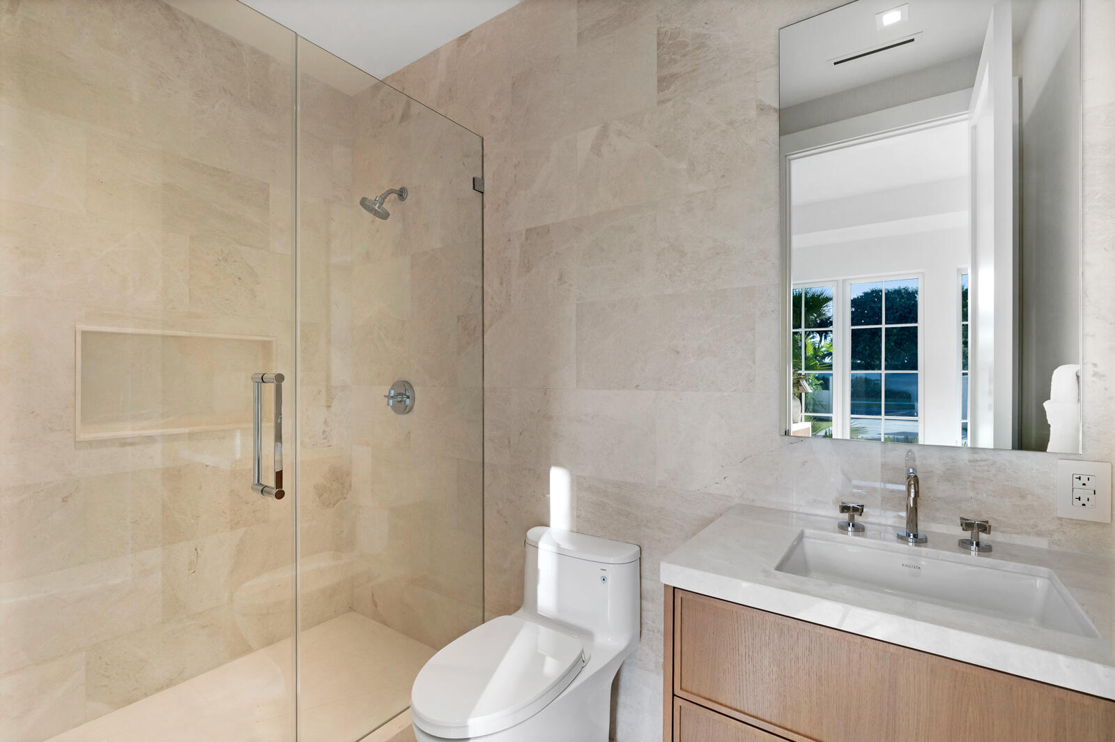 2219 IBIS ISLE, Palm Beach FL 33480