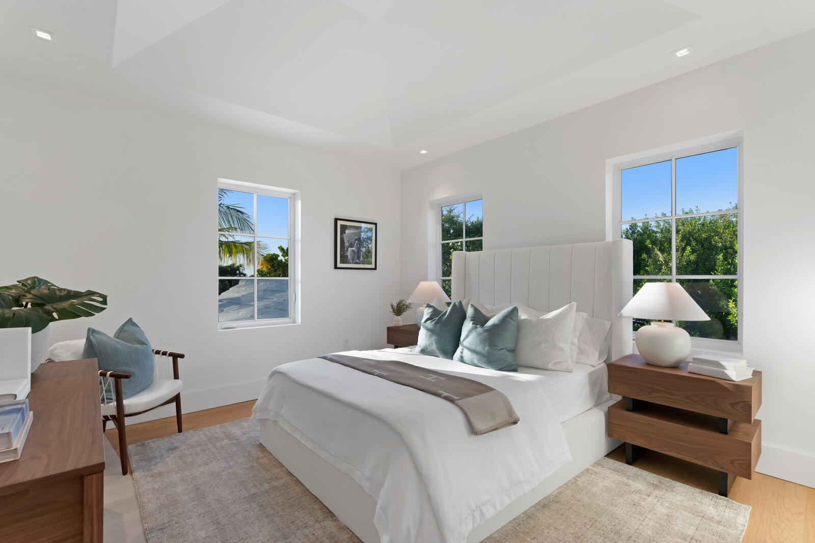 2219 IBIS ISLE, Palm Beach FL 33480