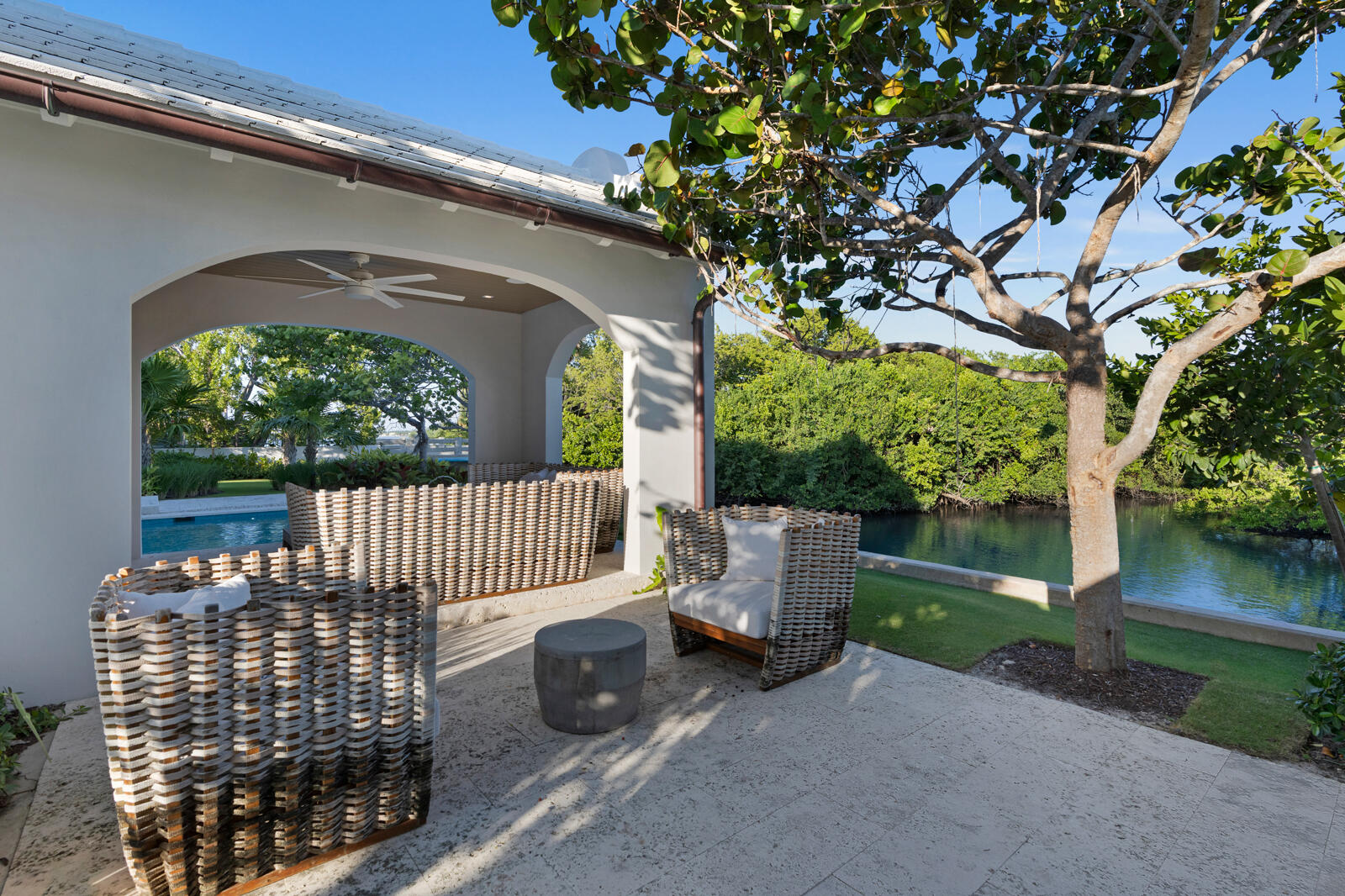 2219 IBIS ISLE, Palm Beach FL 33480