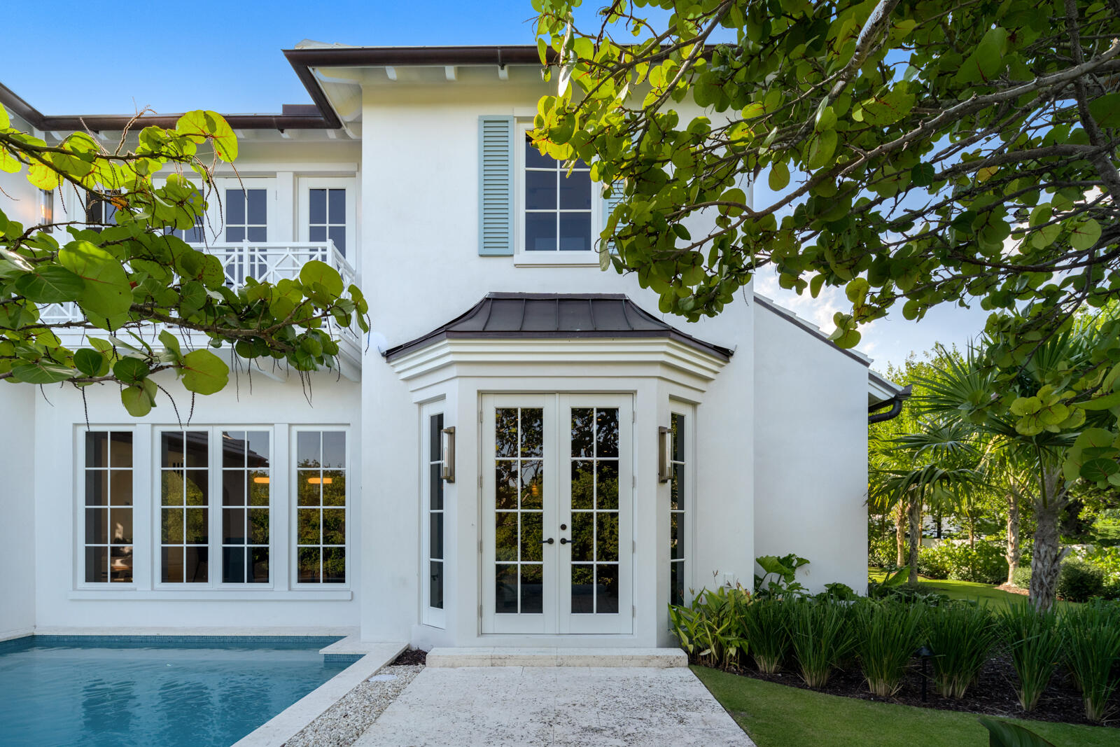 2219 IBIS ISLE, Palm Beach FL 33480