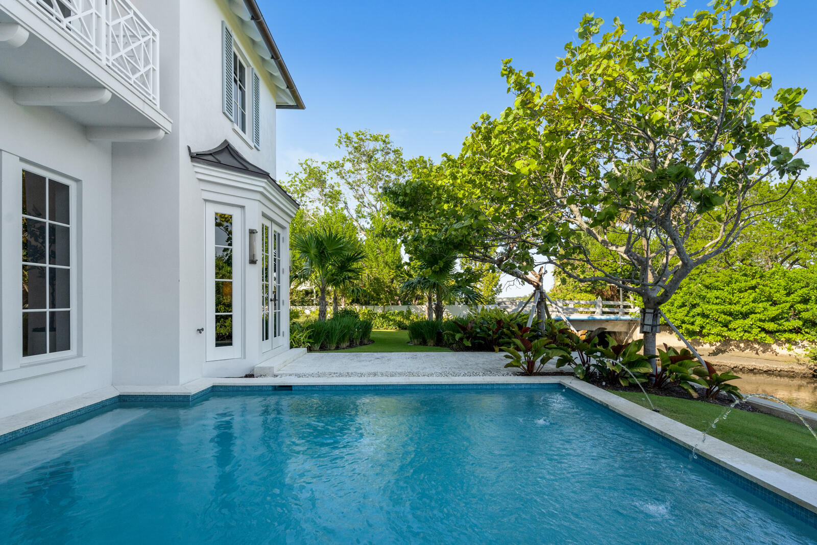 2219 IBIS ISLE, Palm Beach FL 33480