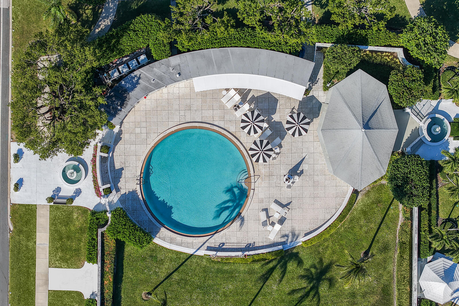 2219 IBIS ISLE, Palm Beach FL 33480